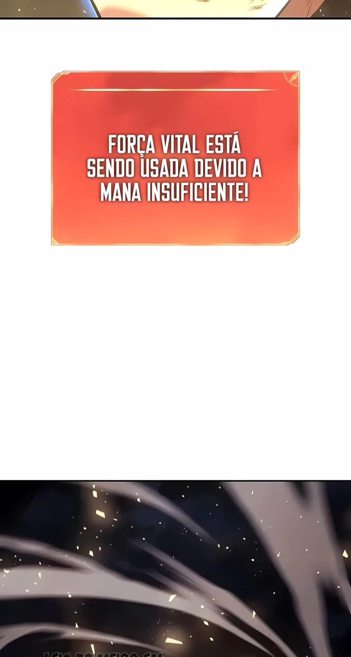 Página 111