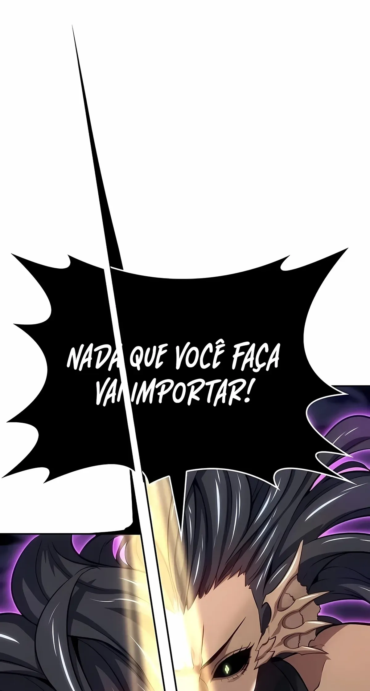Página 114