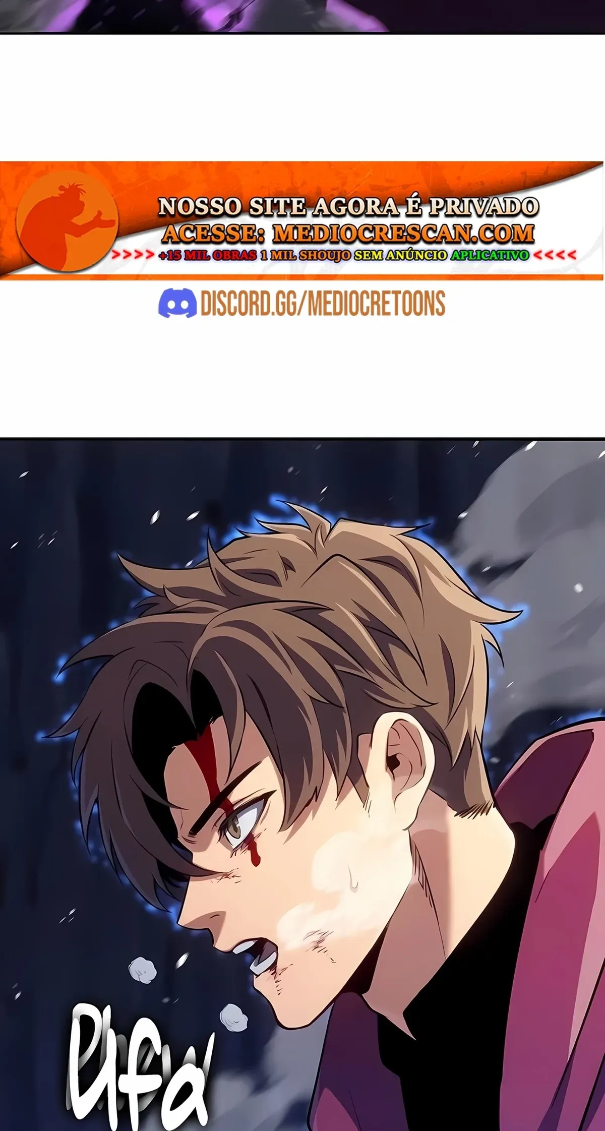 Página 120
