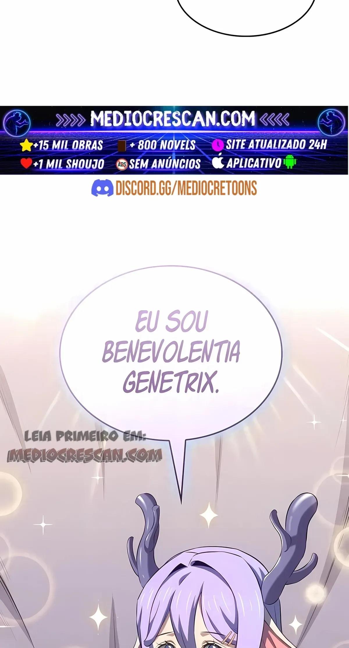 Página 40