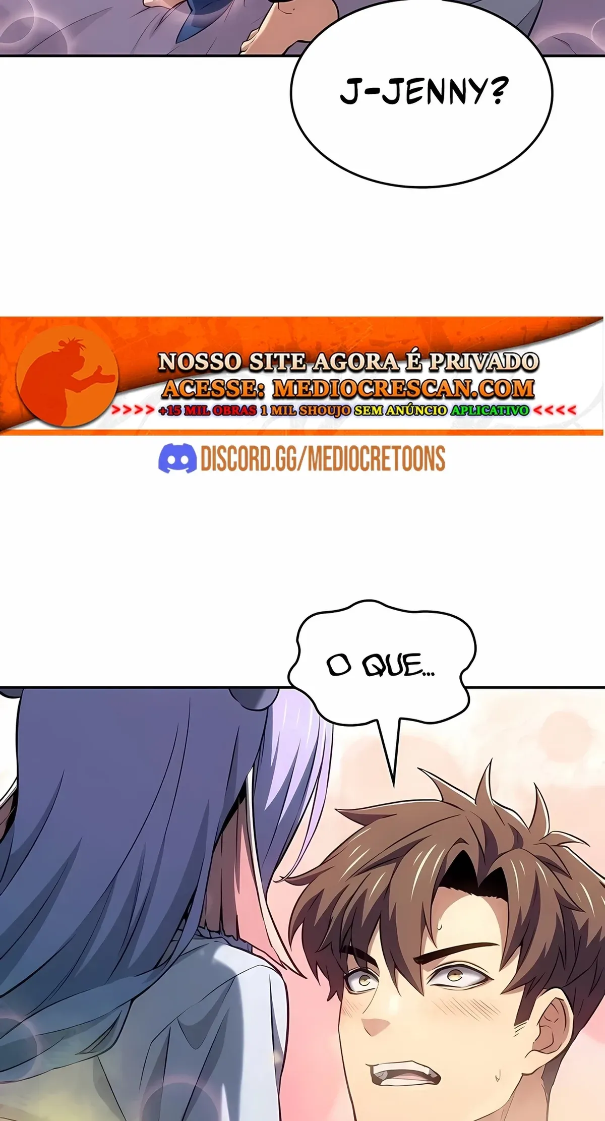 Página 47