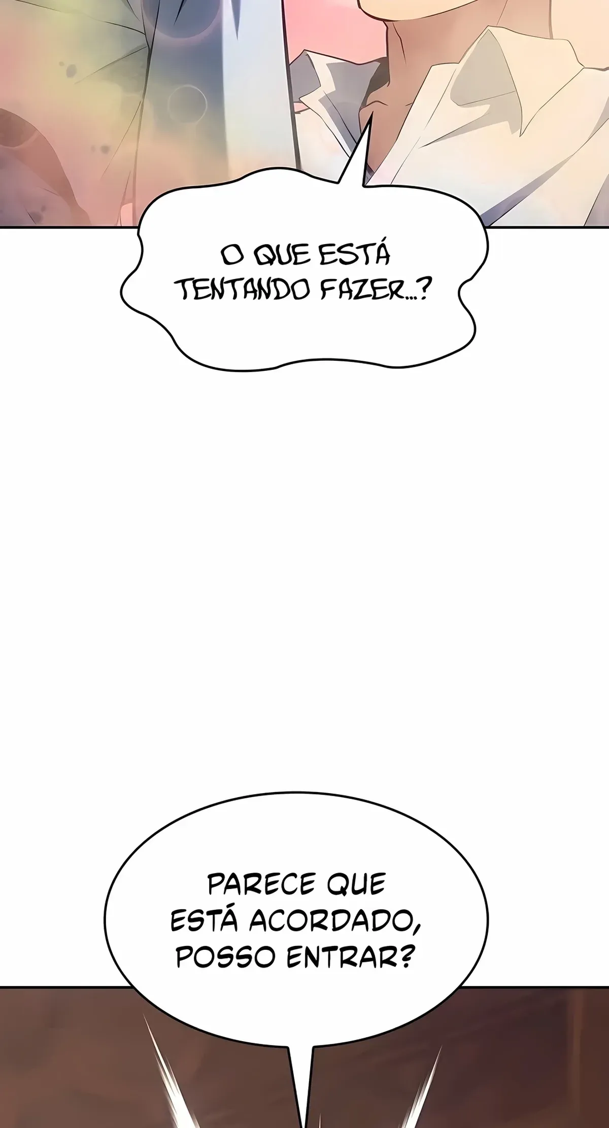 Página 48
