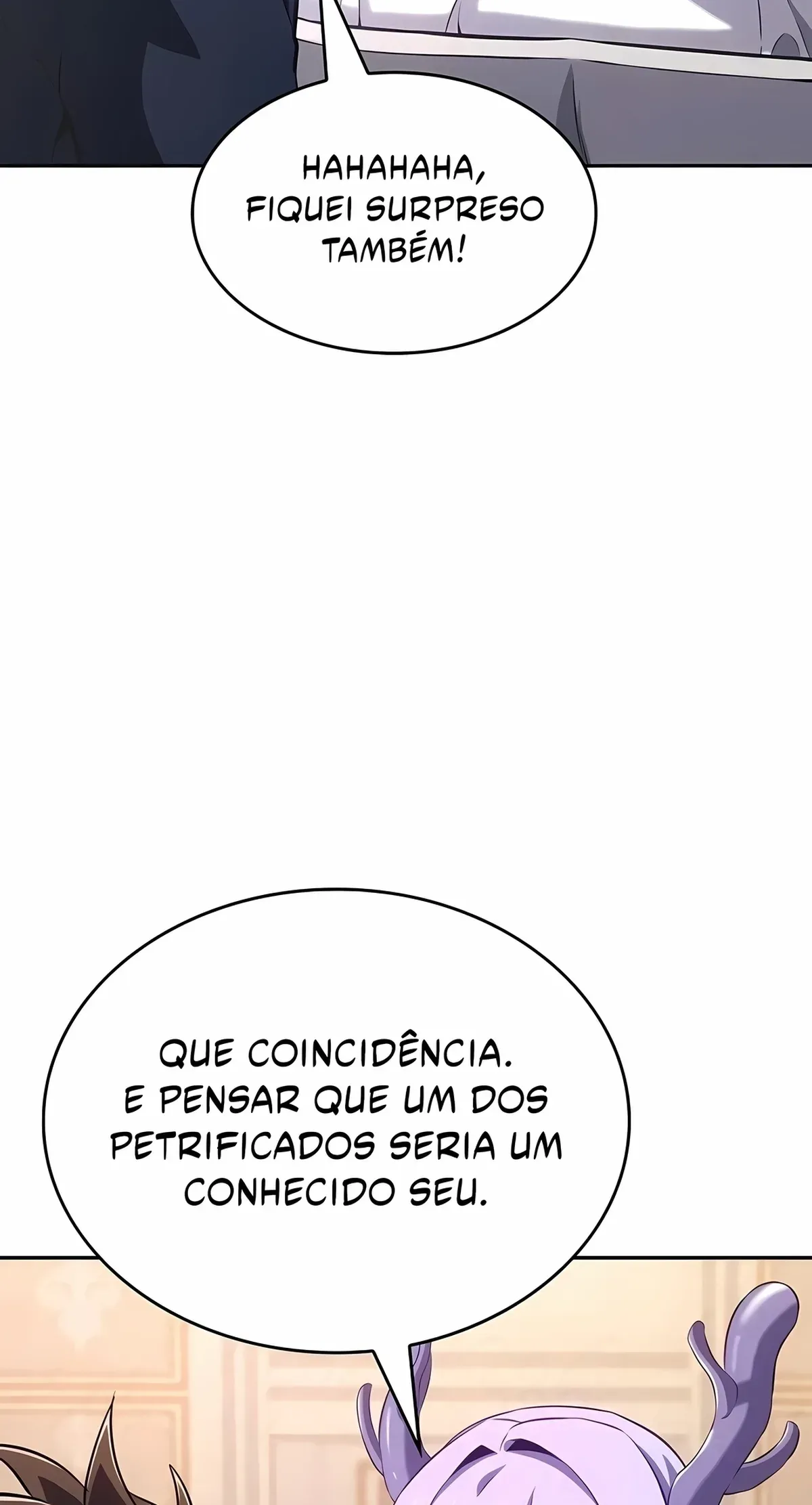 Página 56