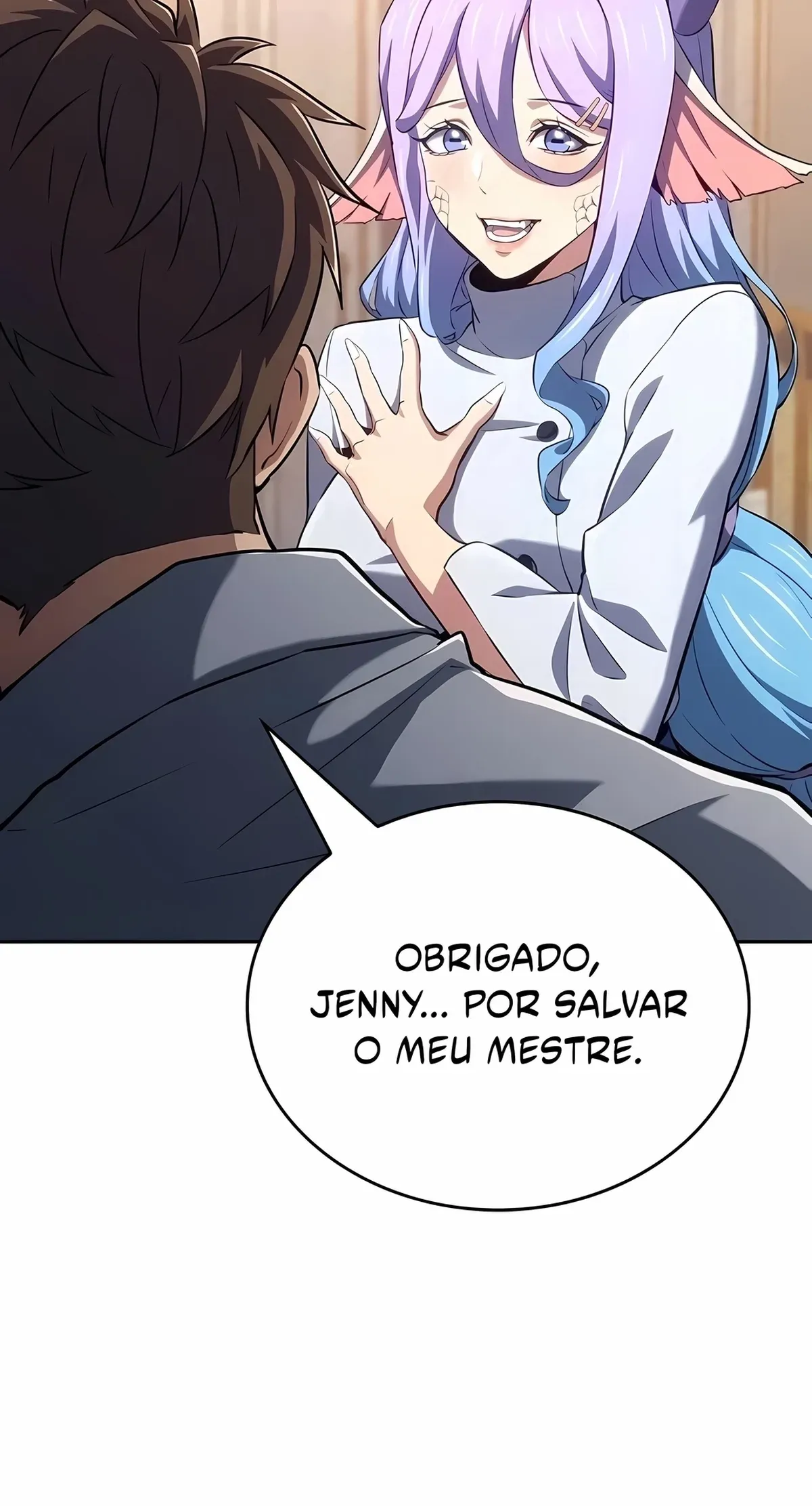 Página 57