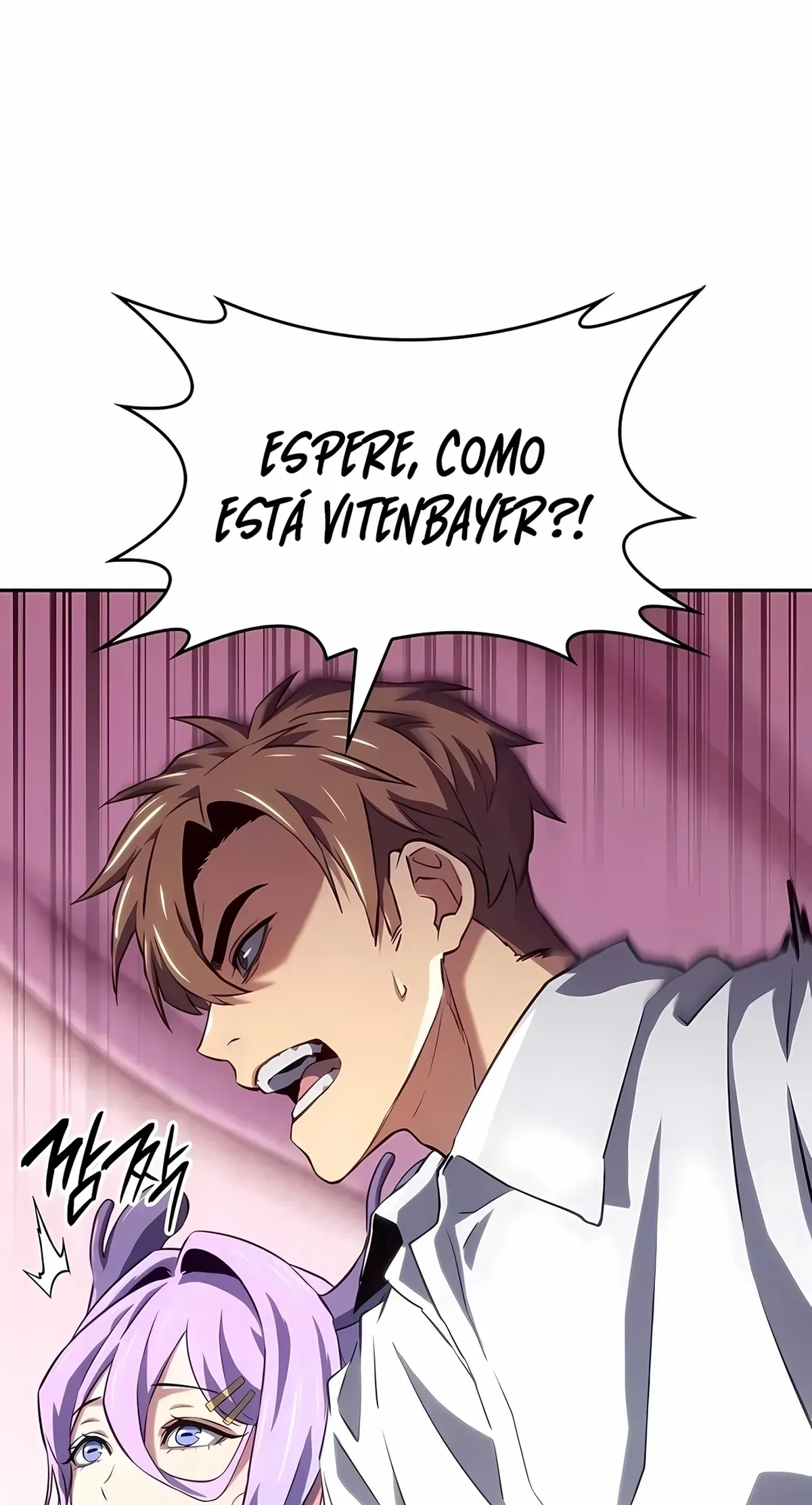 Página 58