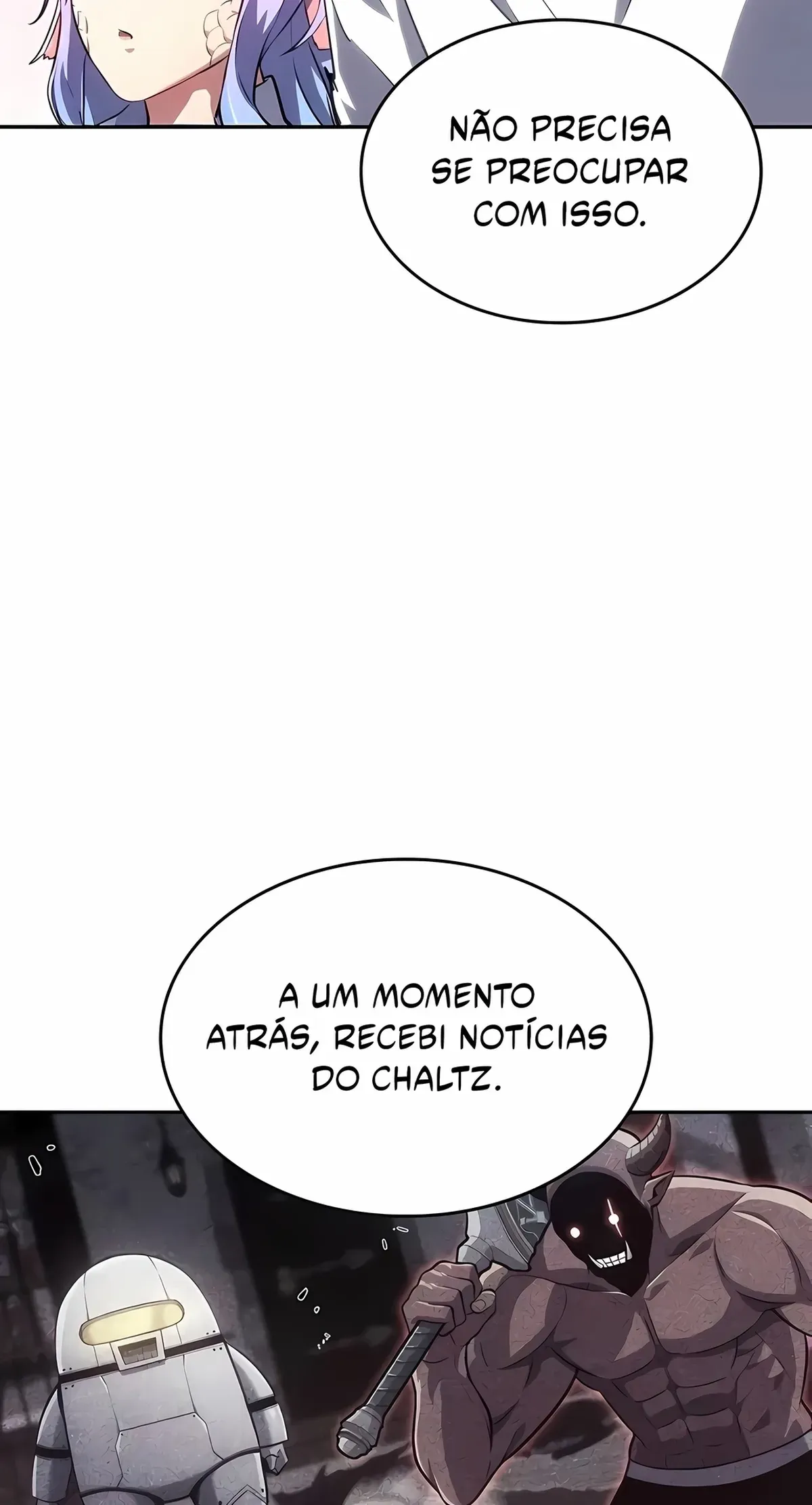Página 59