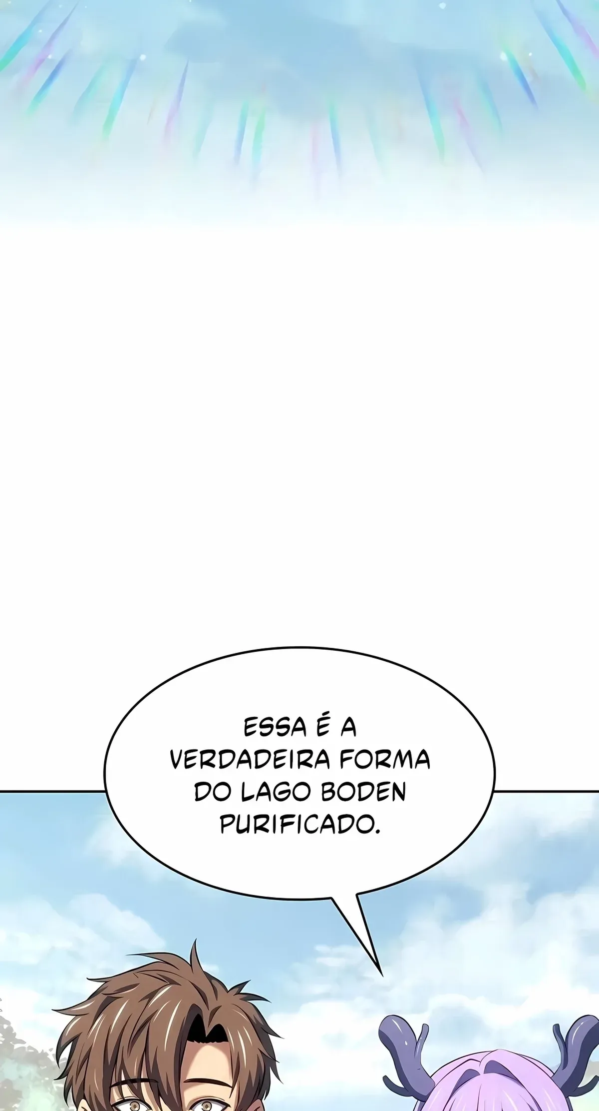 Página 66