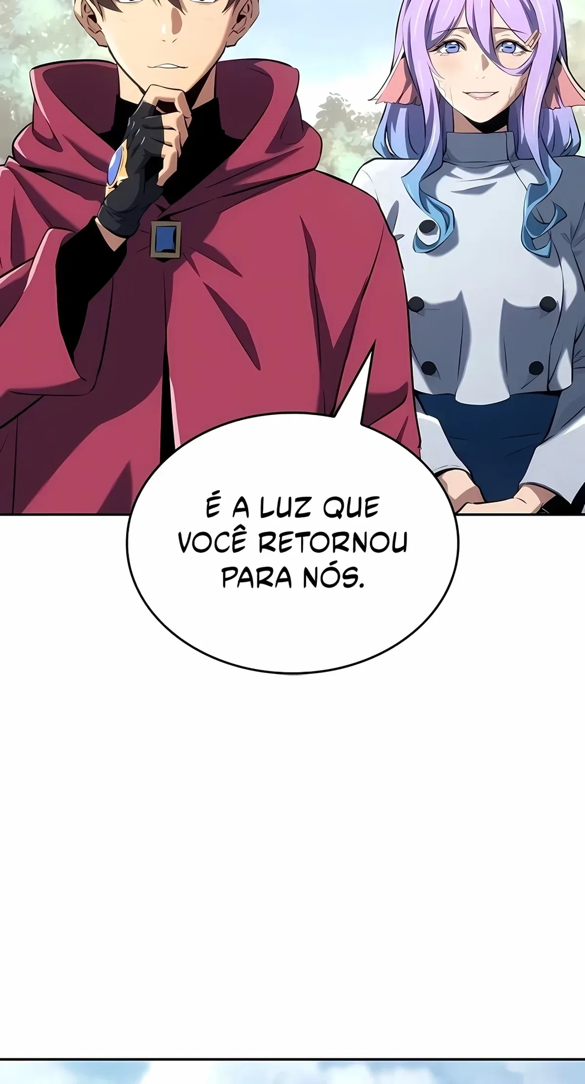 Página 67