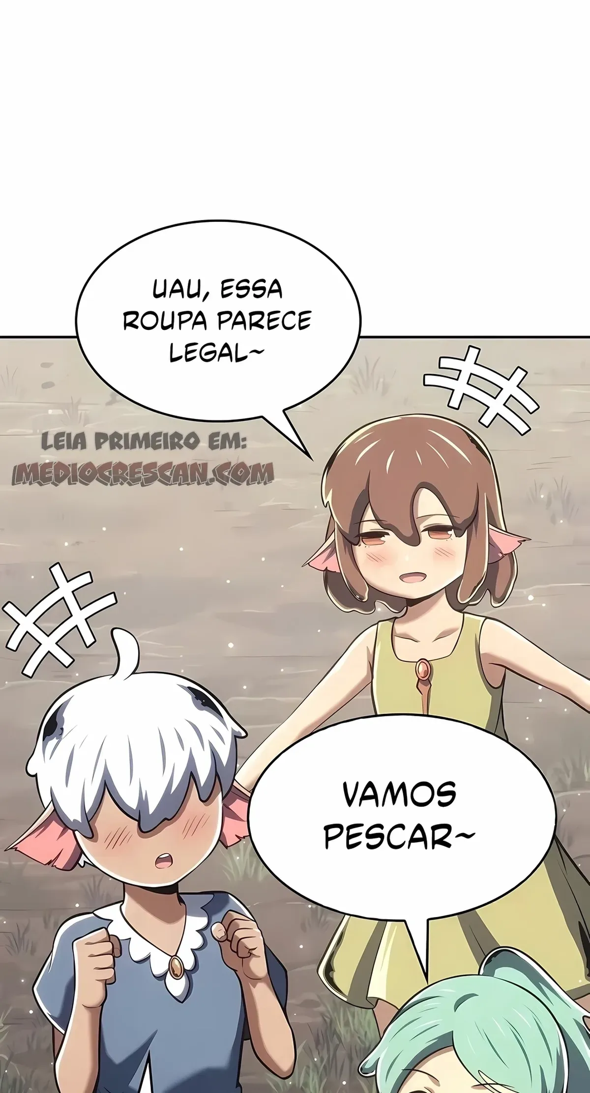 Página 69