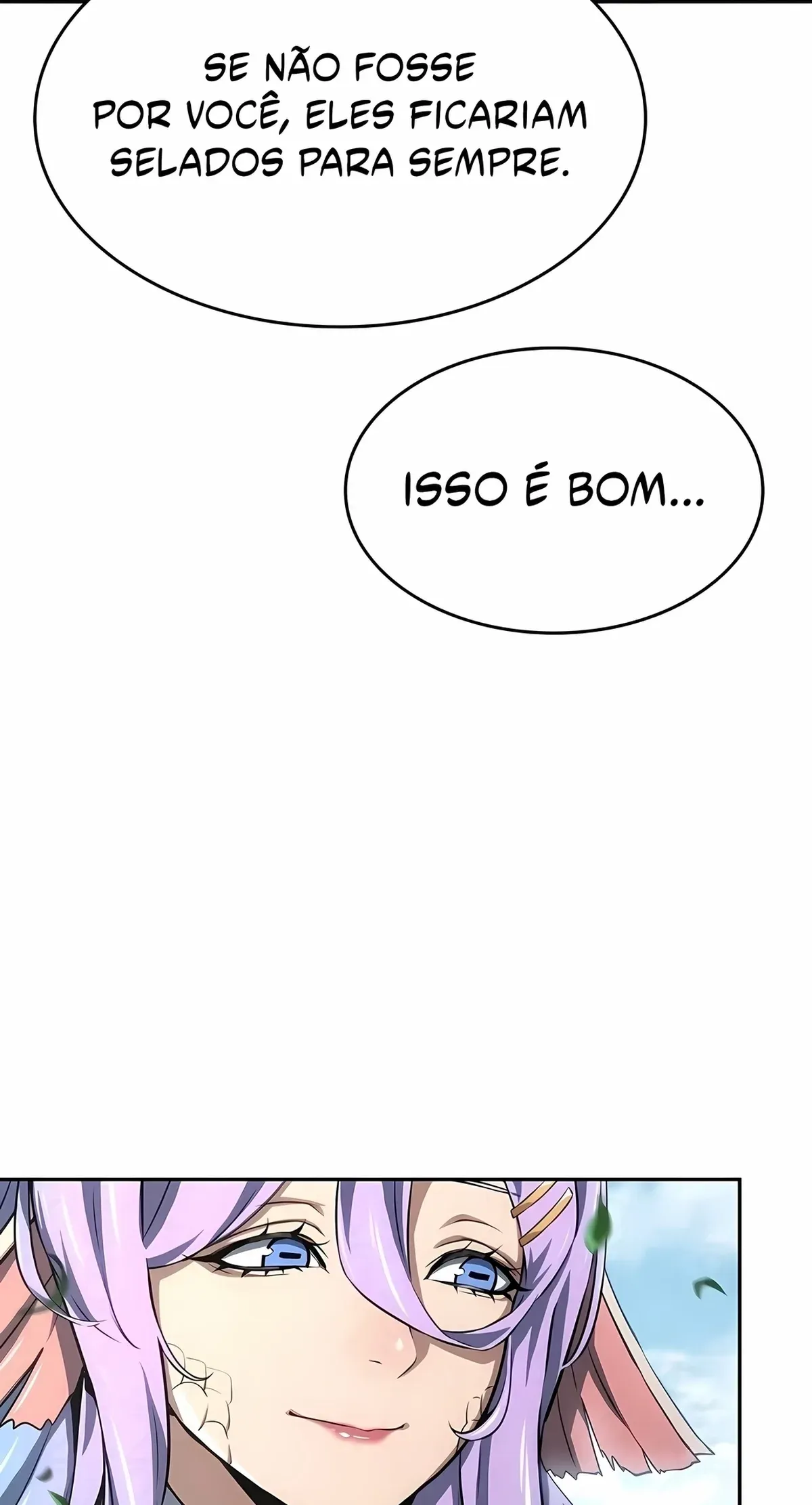 Página 72
