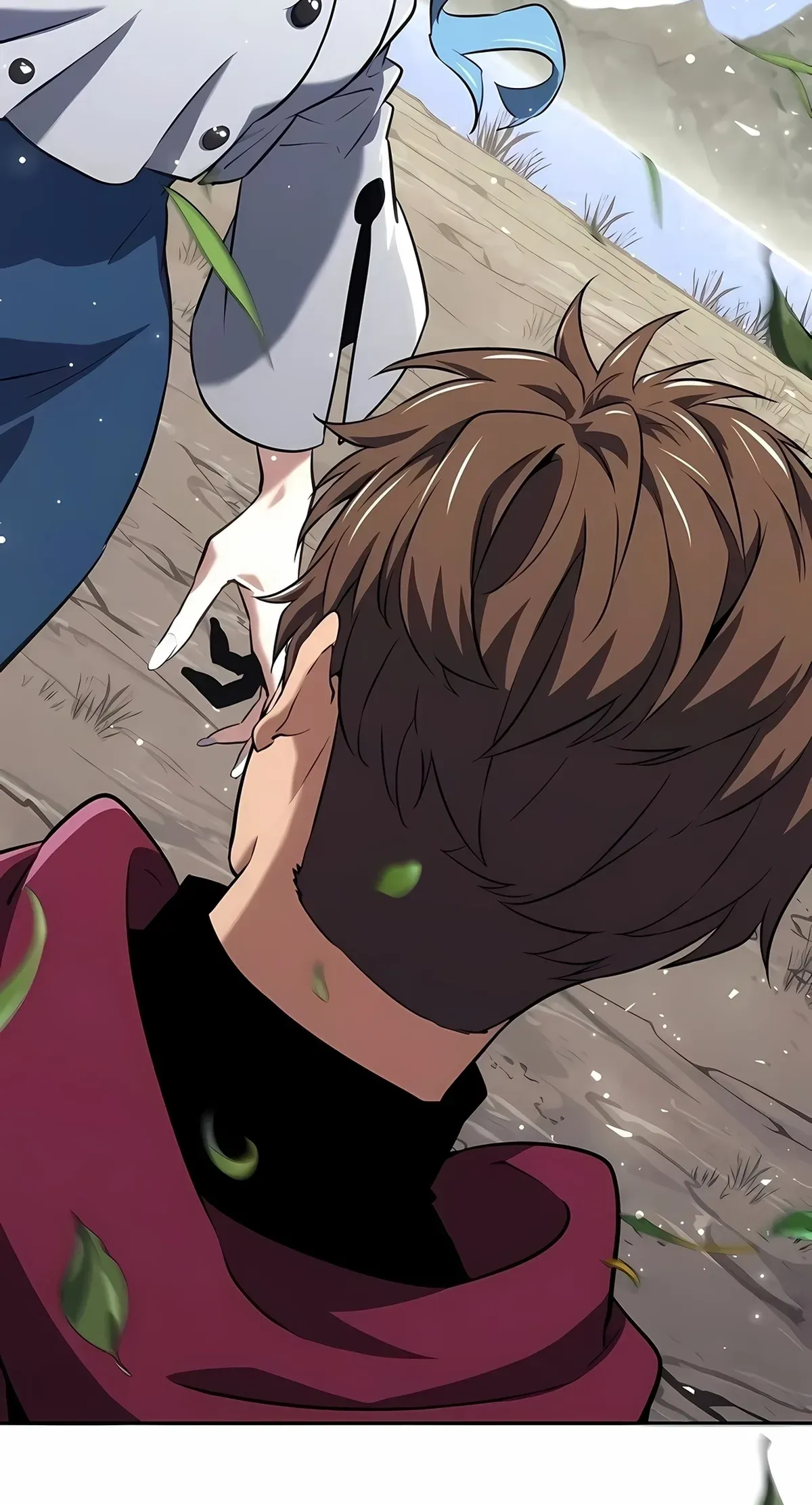 Página 75