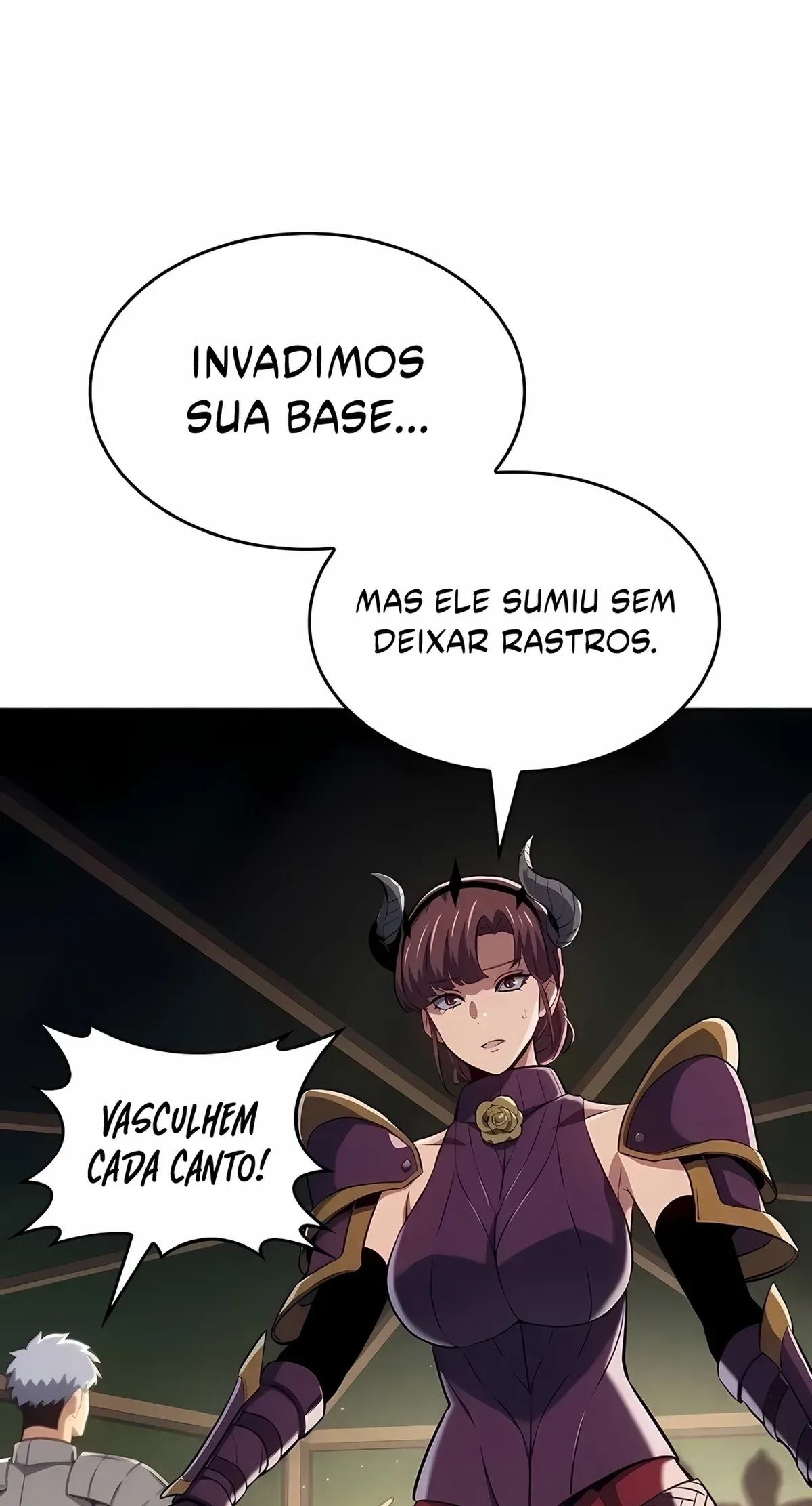 Página 81