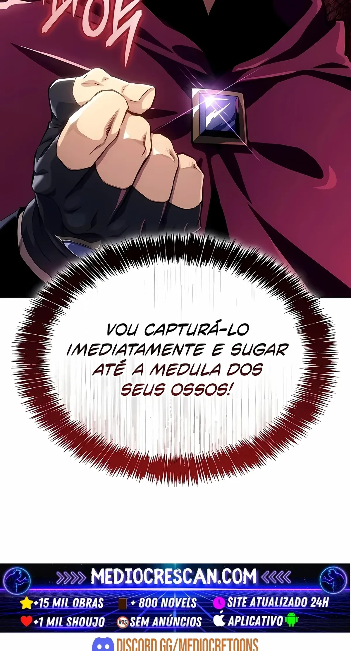 Página 85