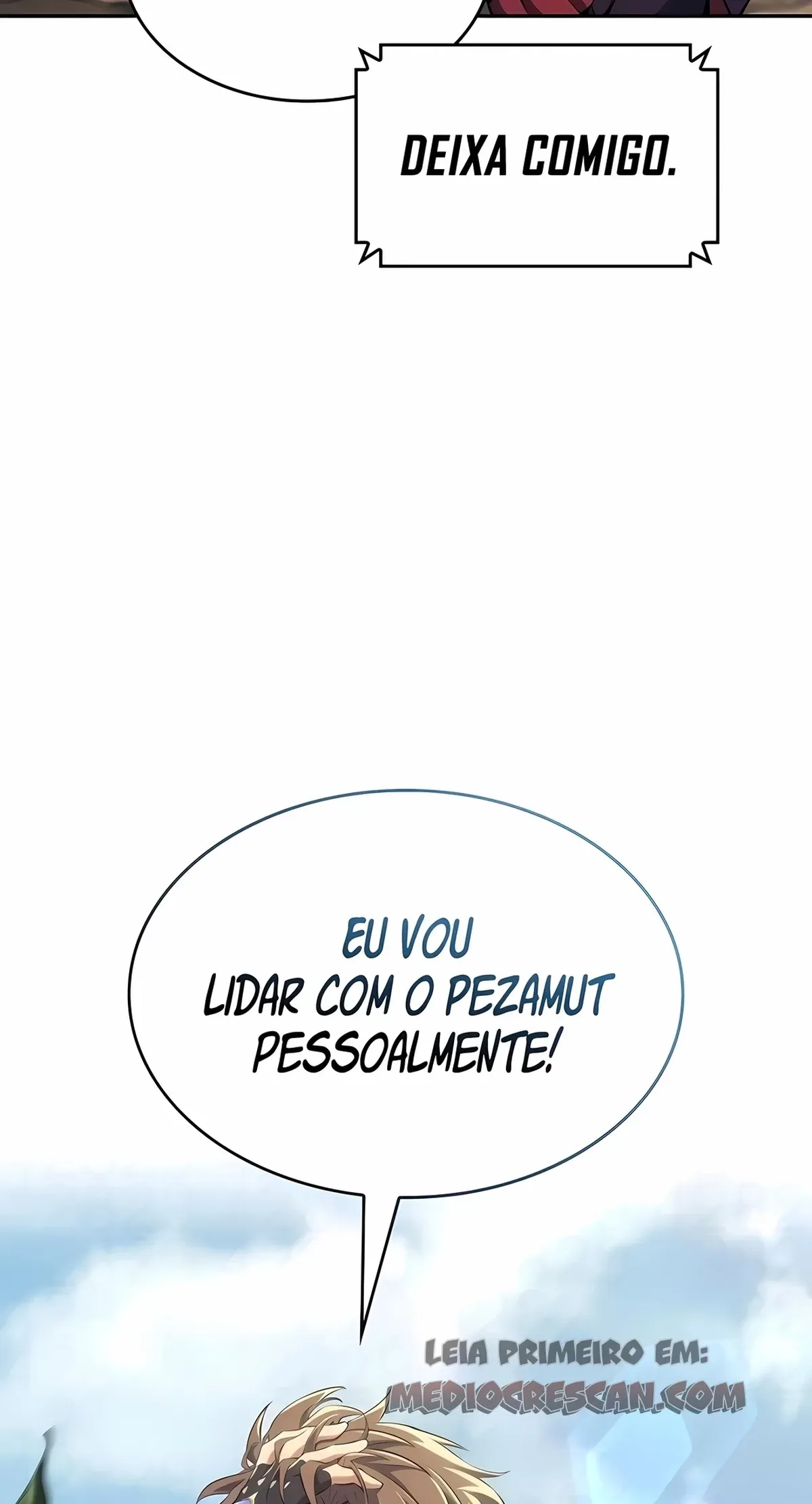 Página 87