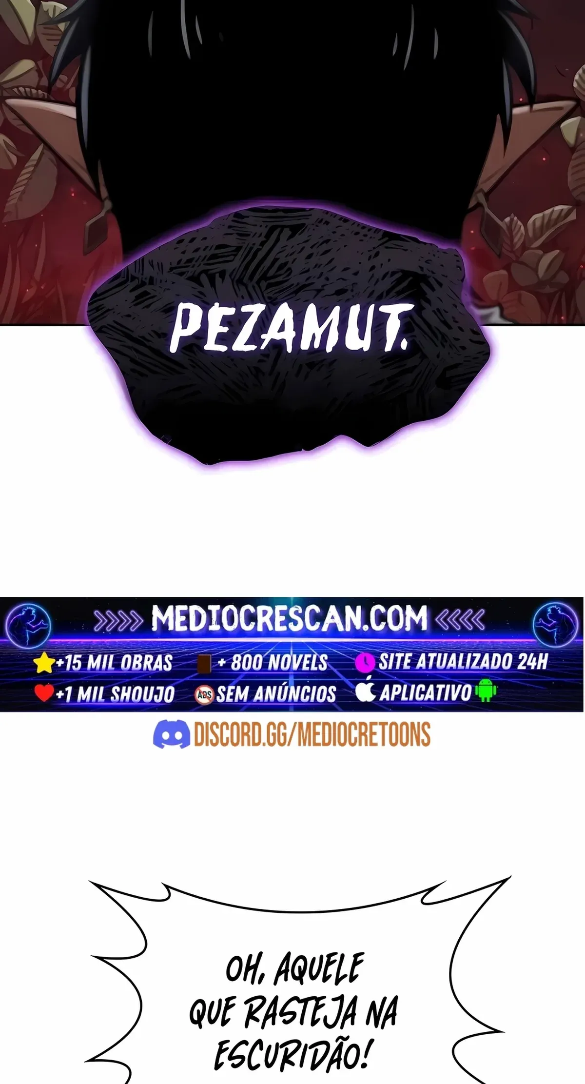 Página 100
