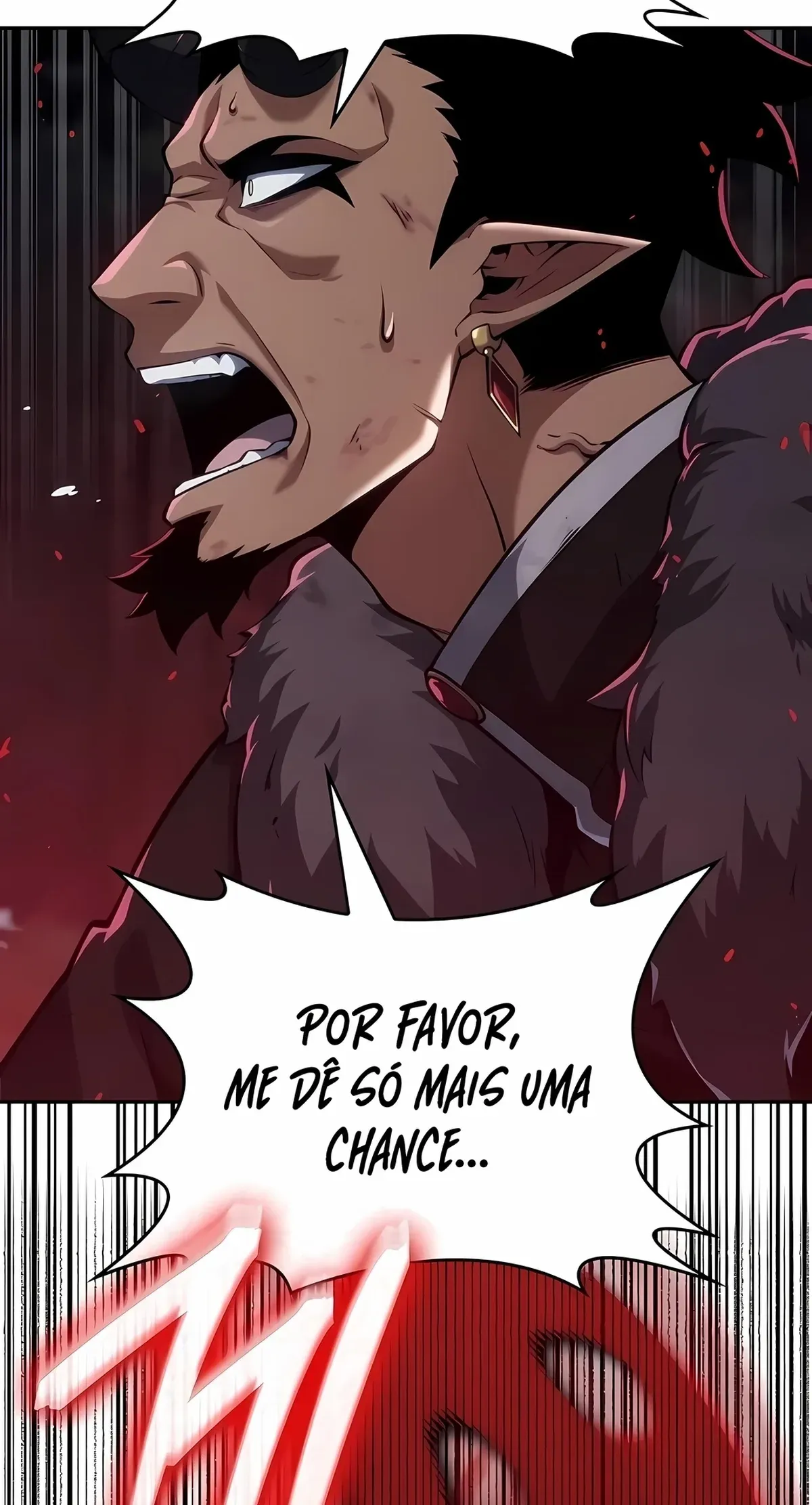 Página 101