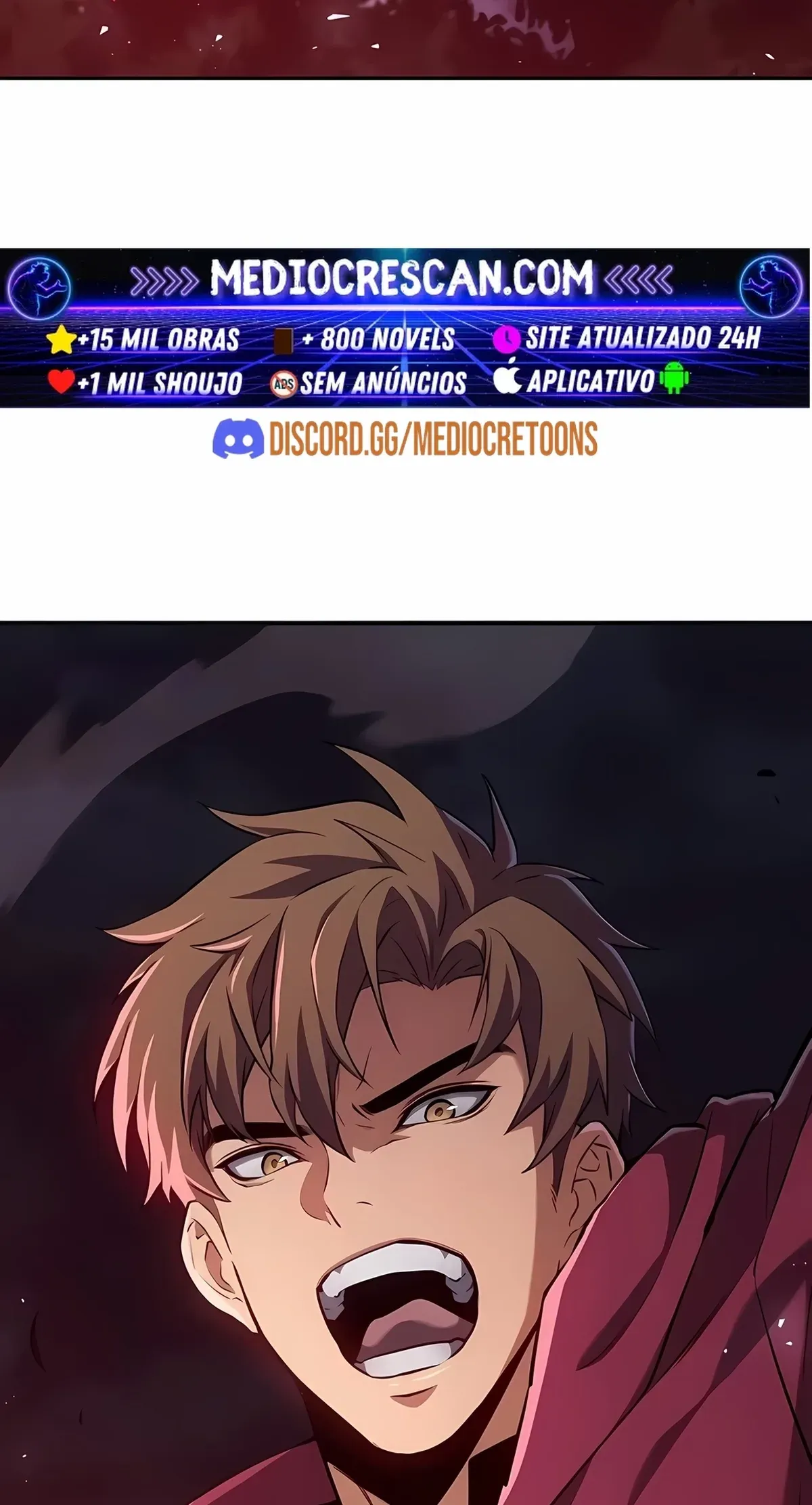 Página 117