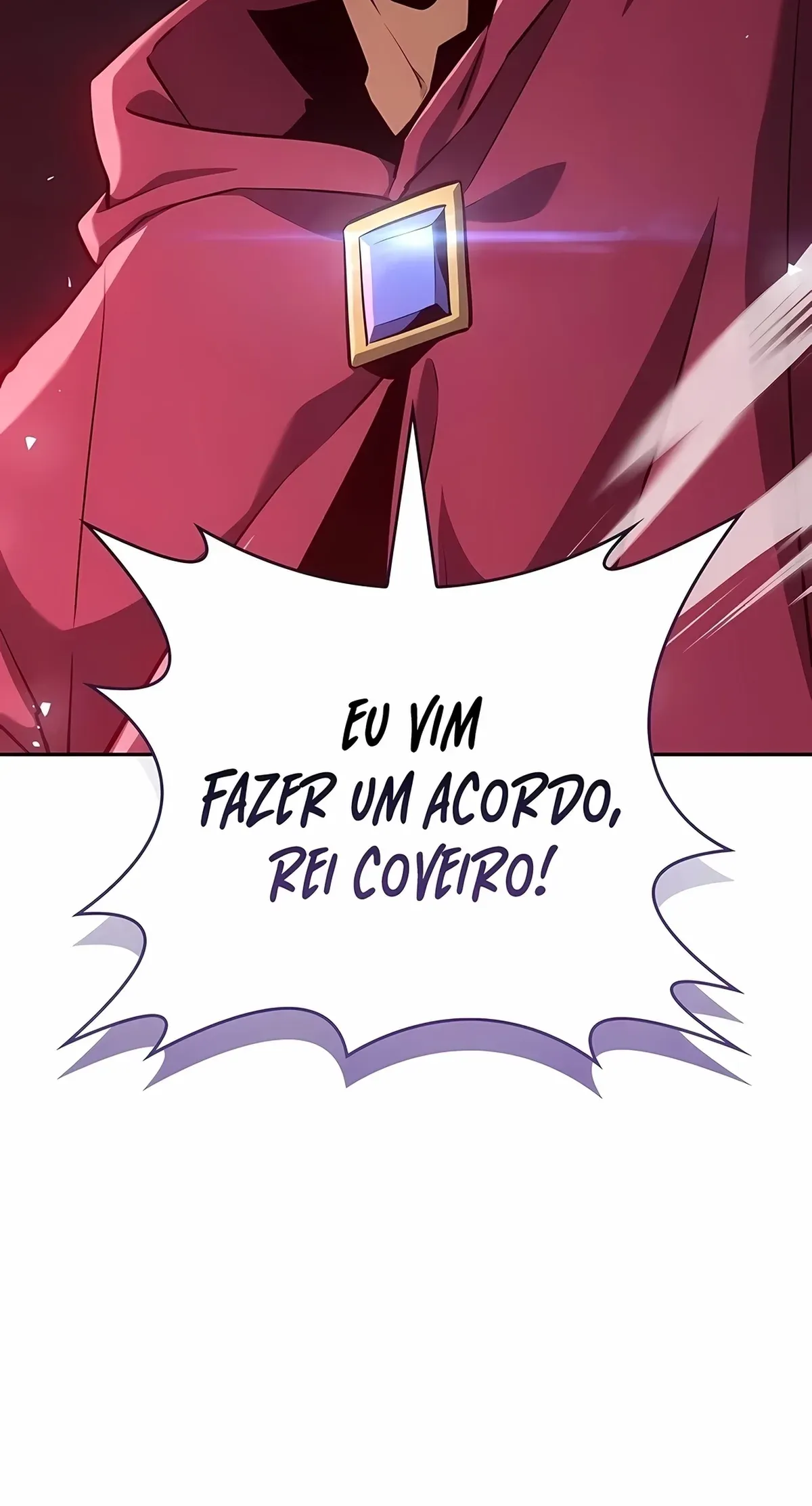 Página 118