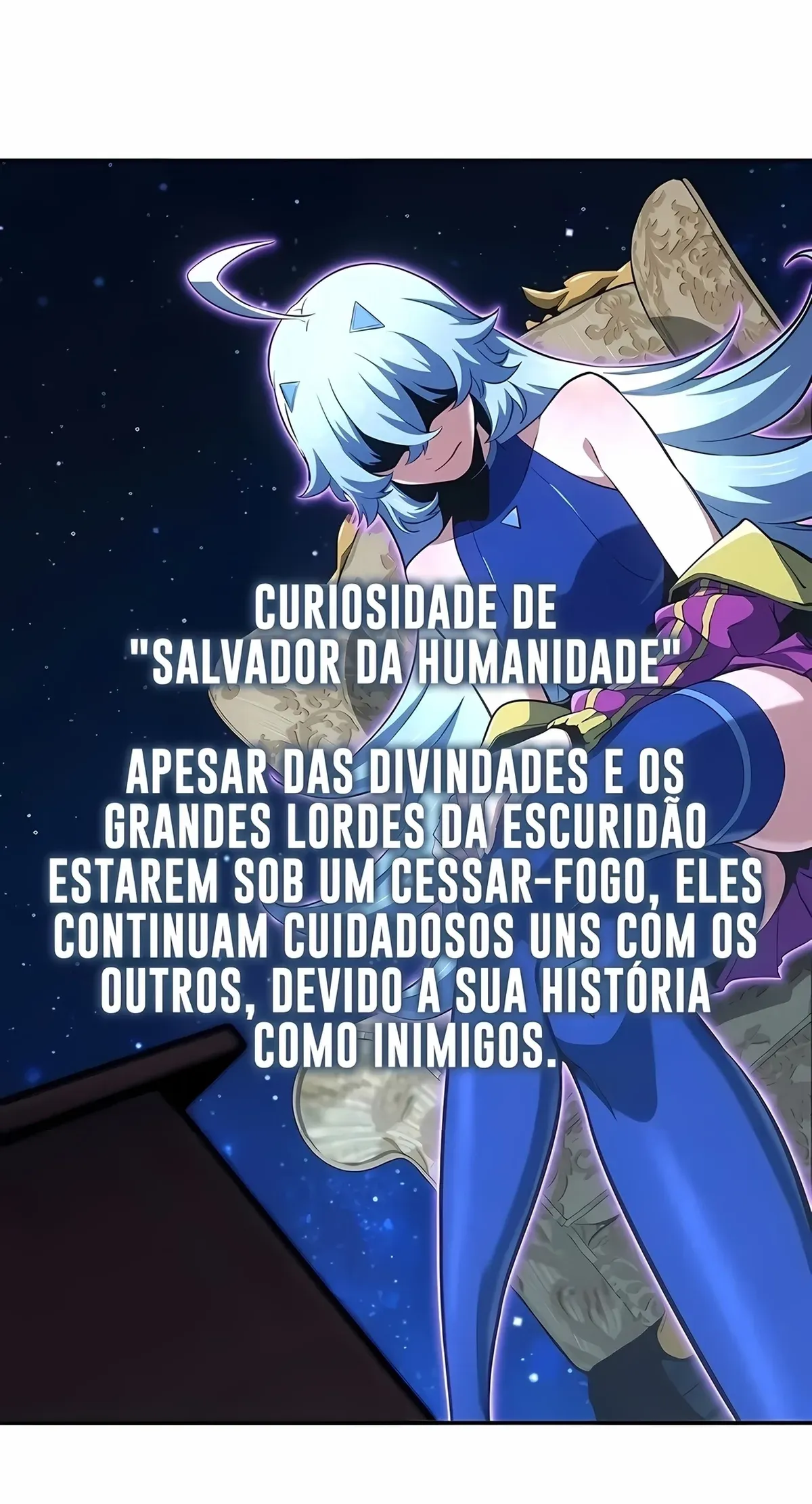 Página 119