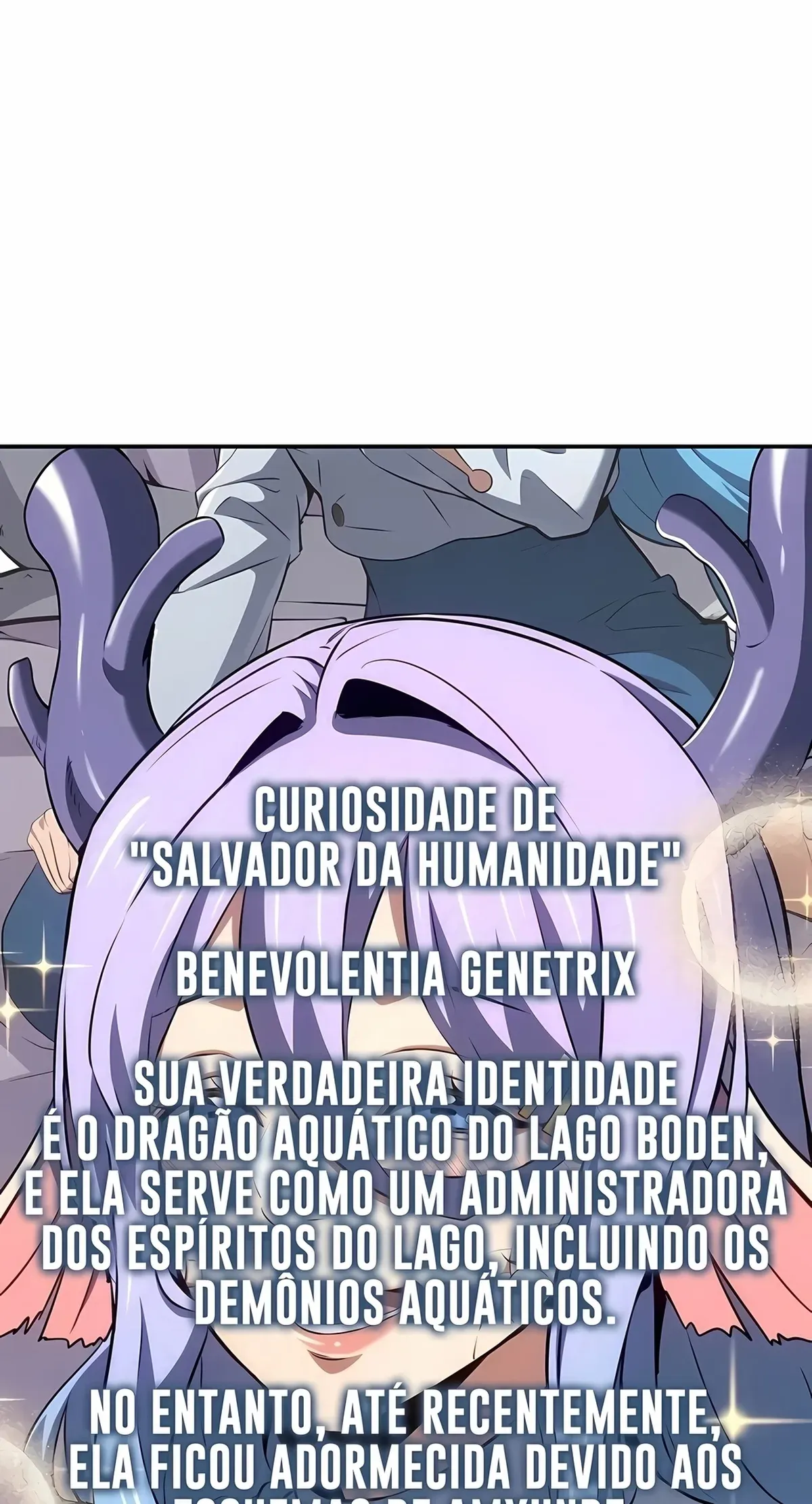 Página 120