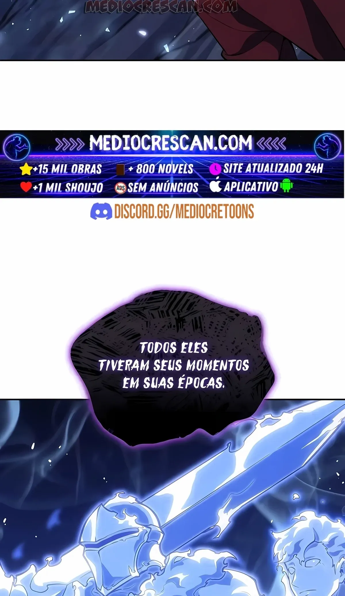 Página 43