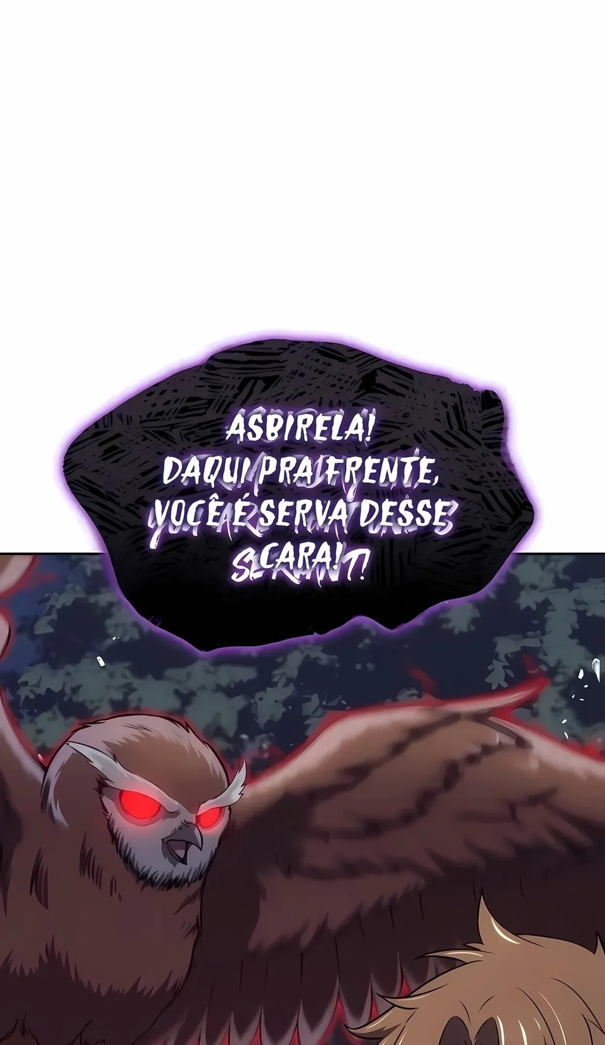 Página 48