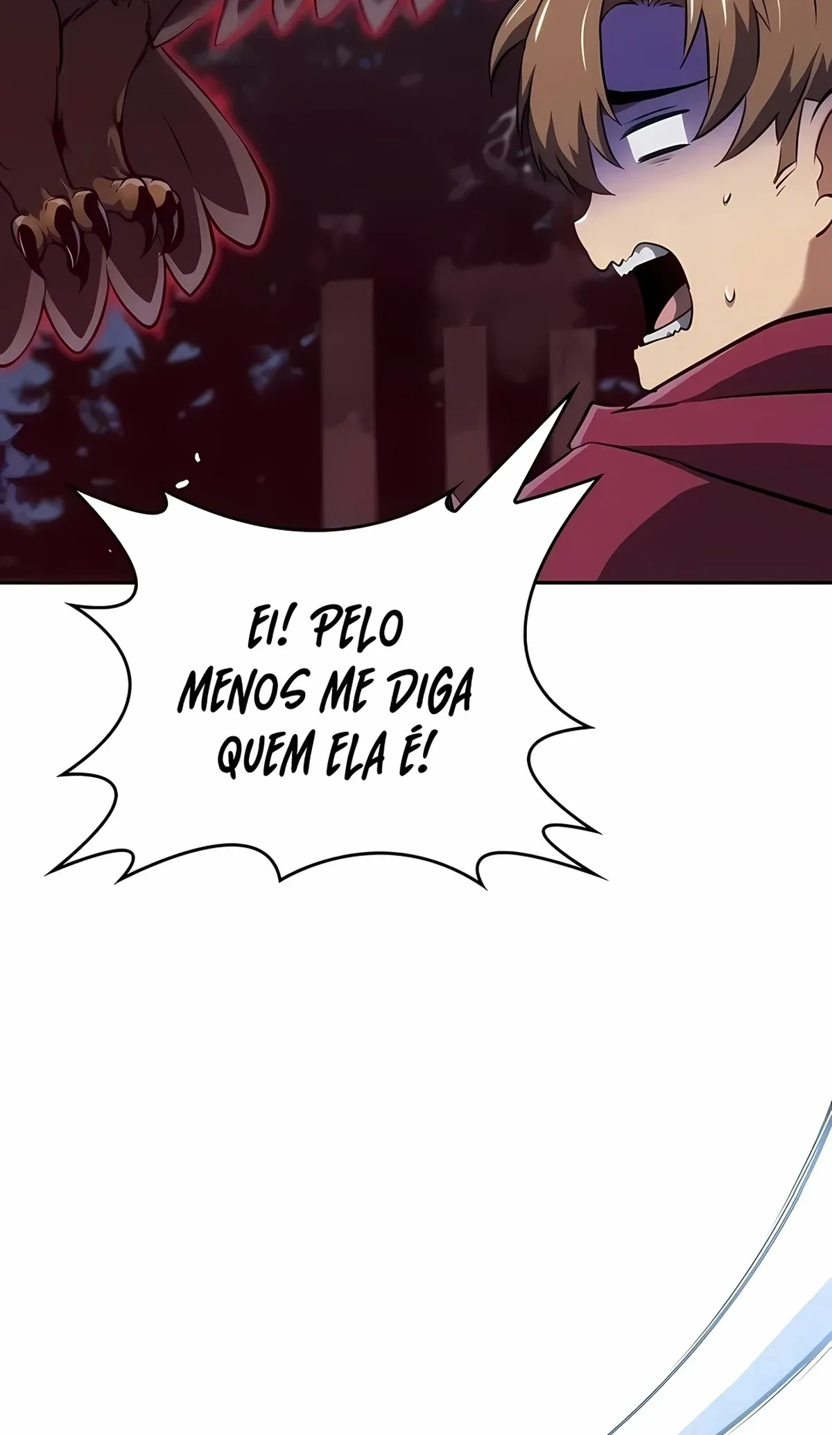 Página 49