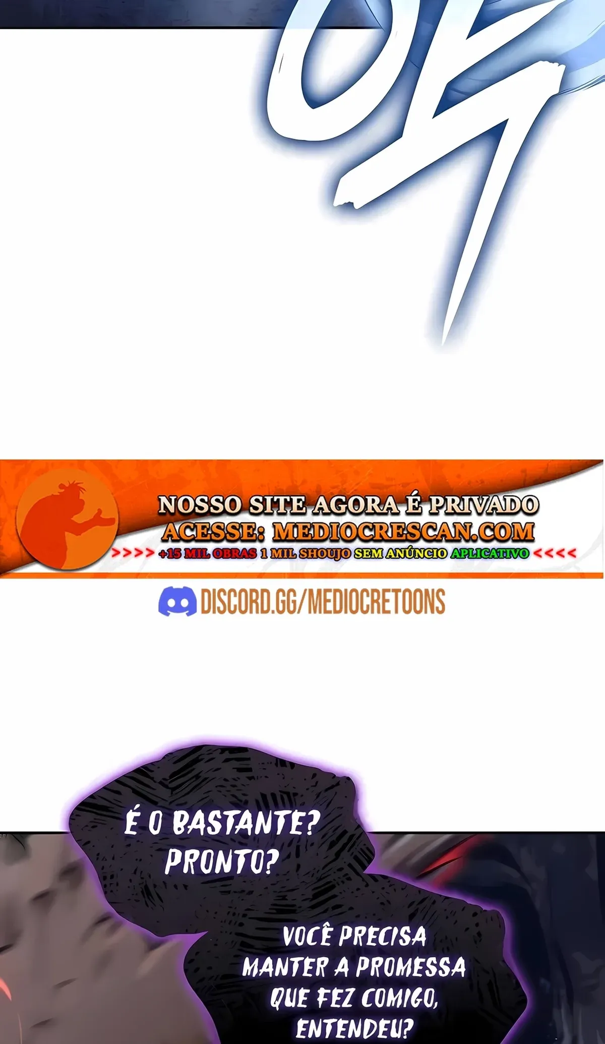 Página 52