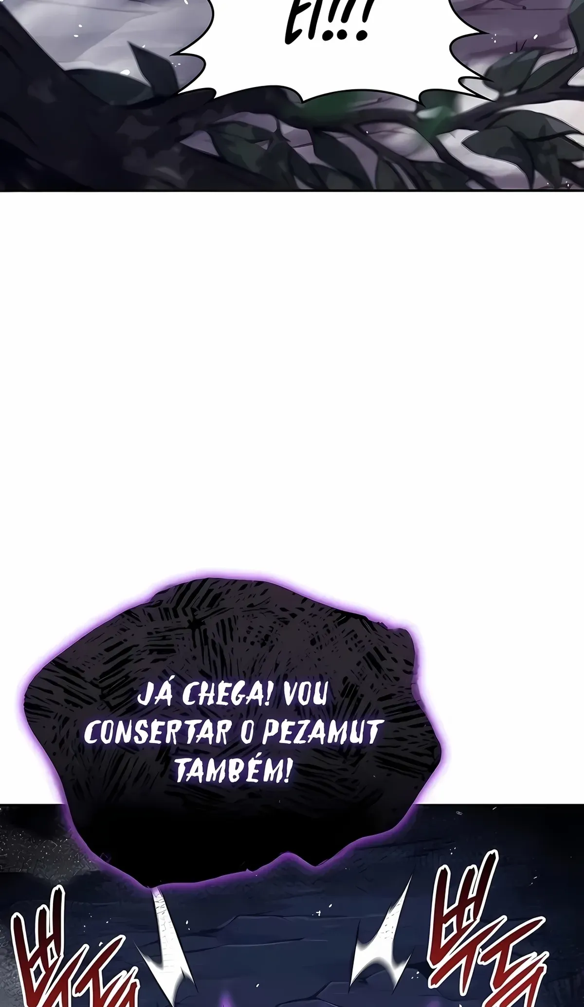 Página 54