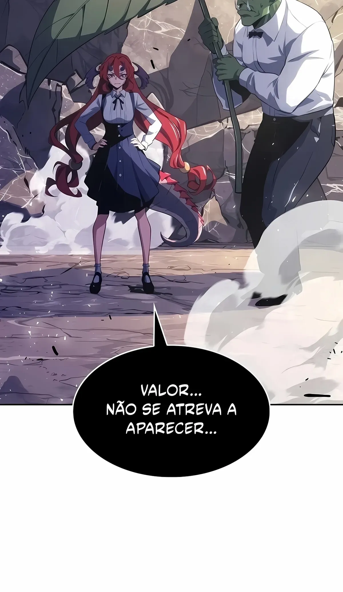 Página 63