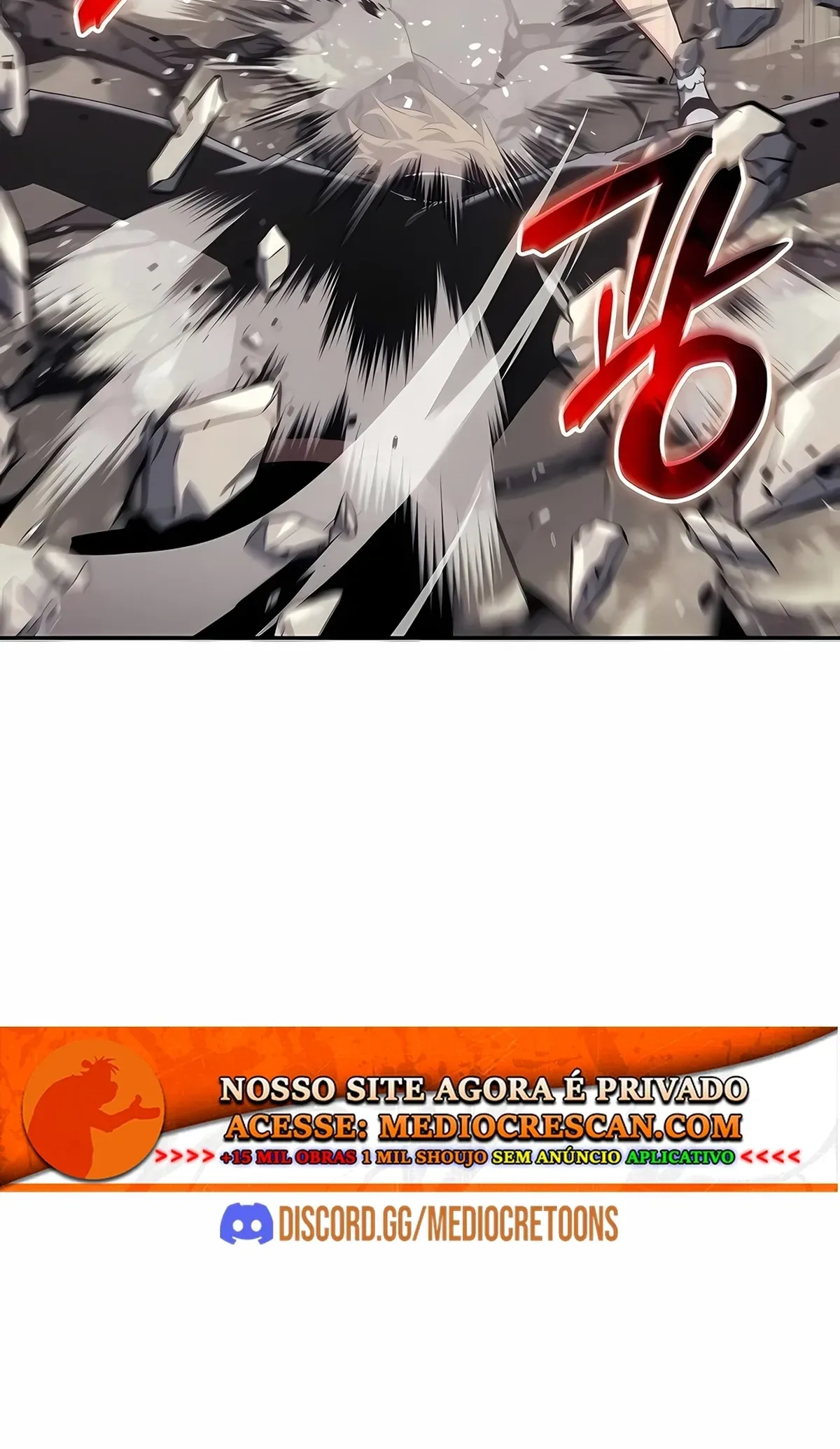 Página 67