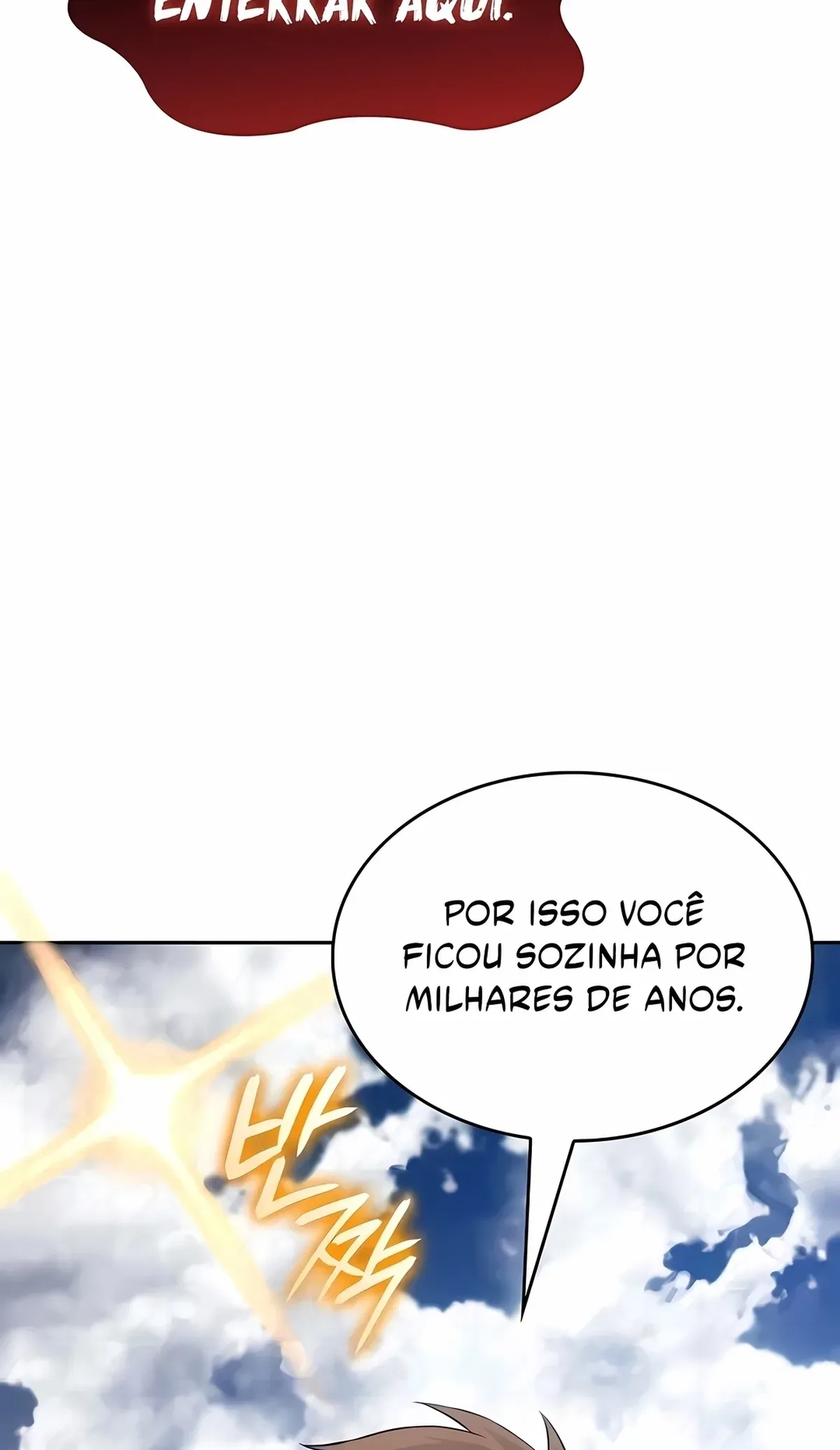 Página 71