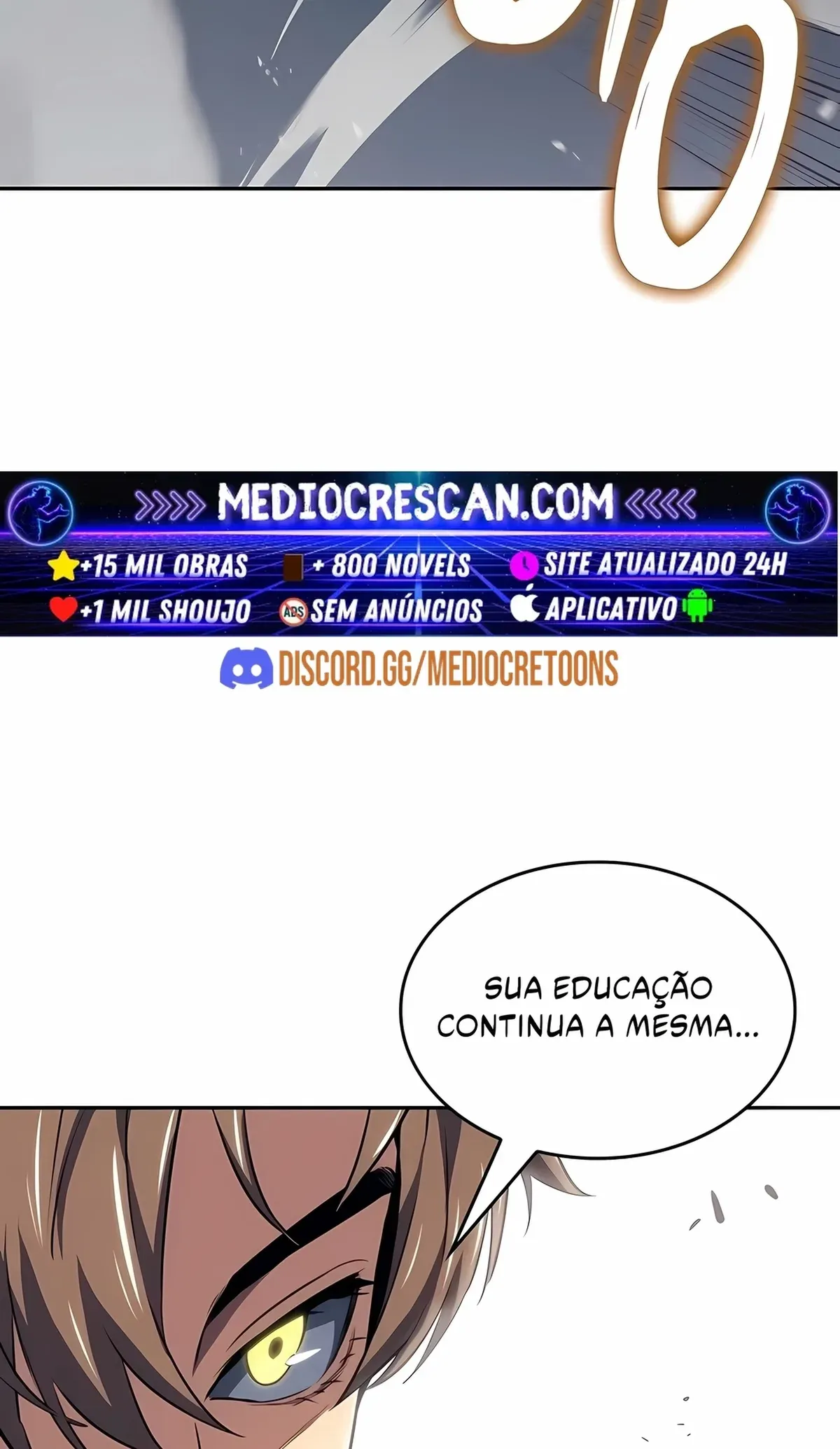 Página 75