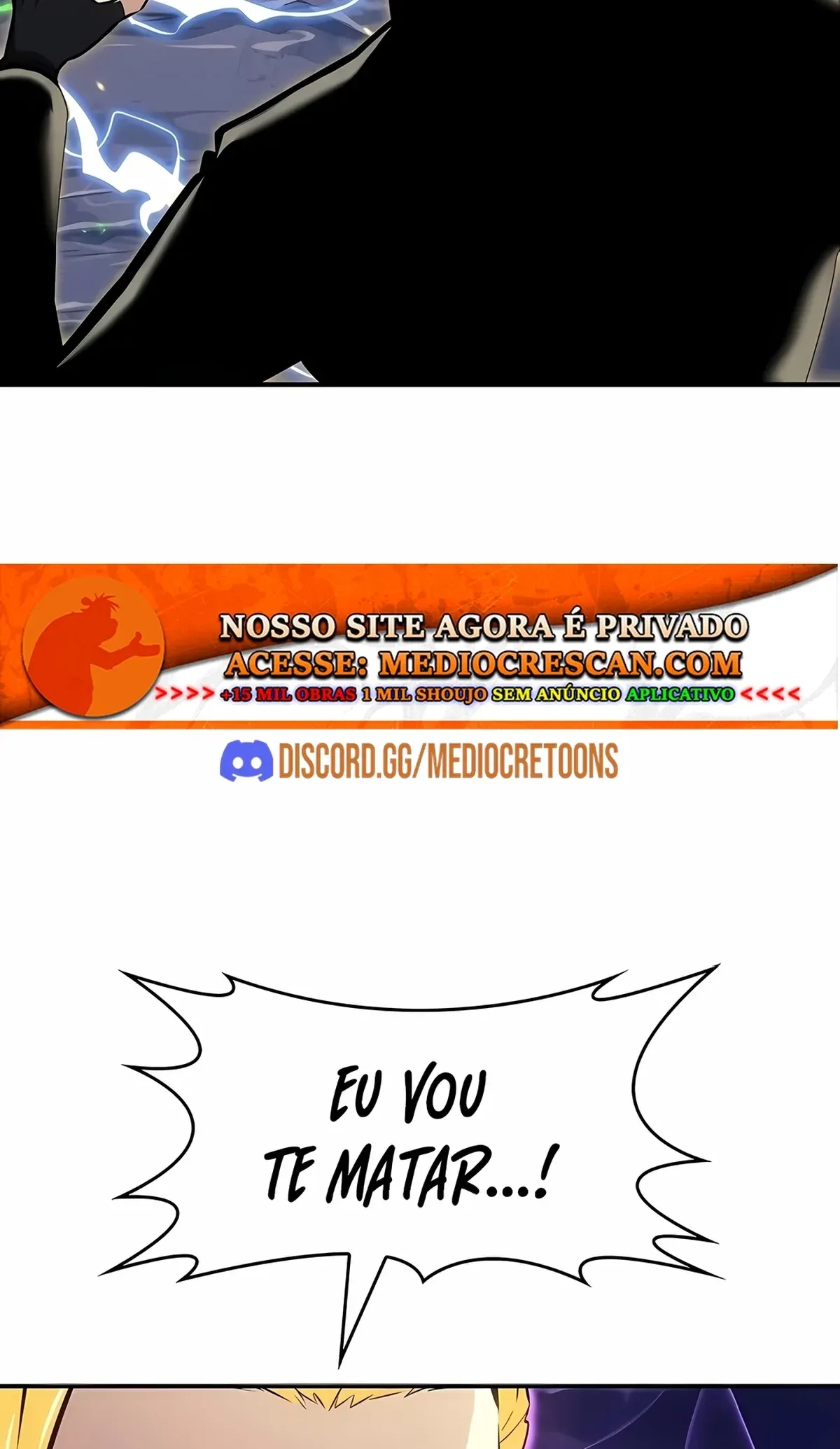 Página 82