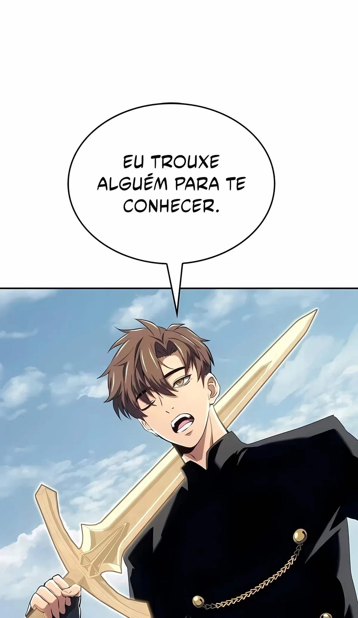 Página 85