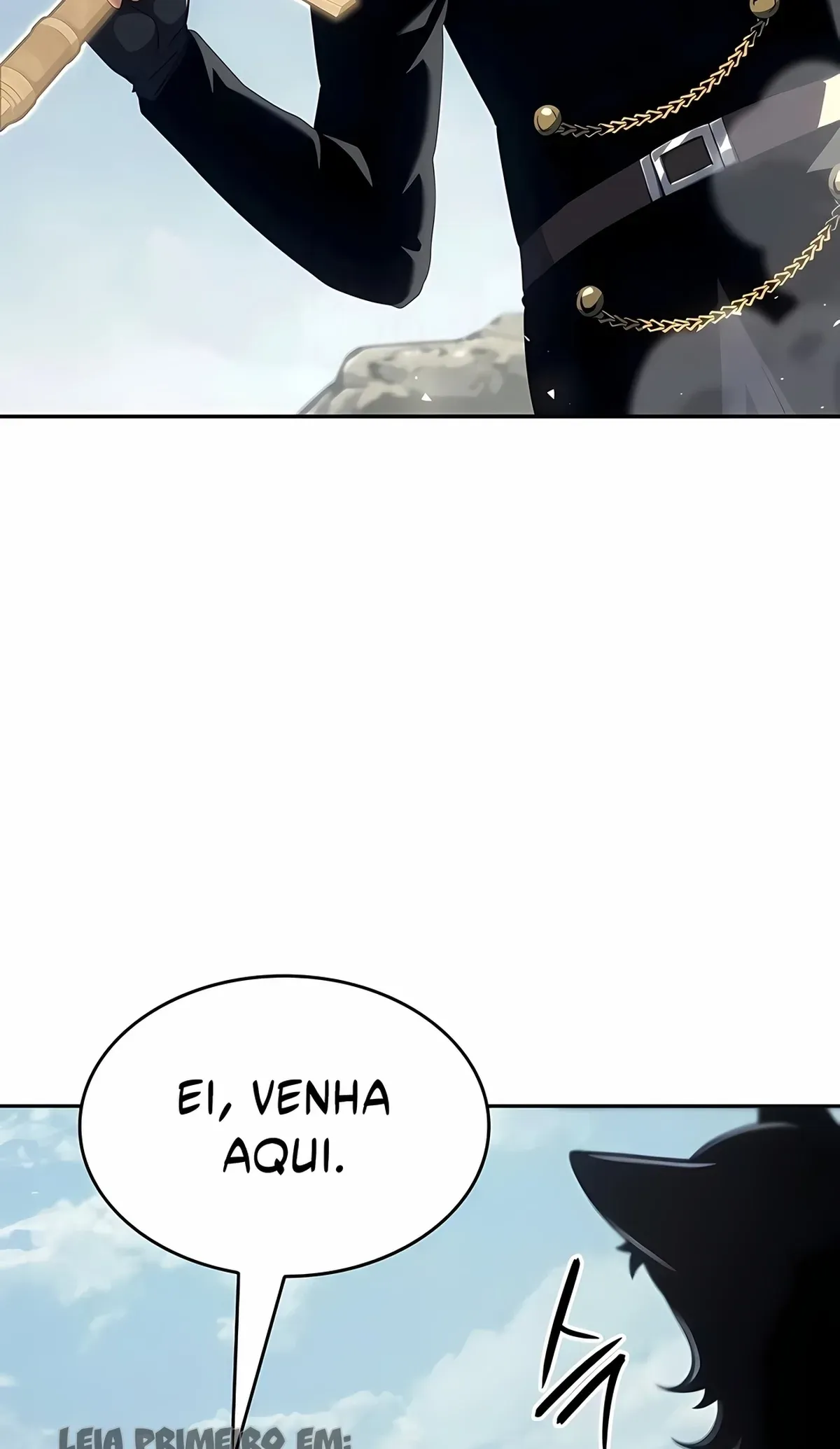 Página 86