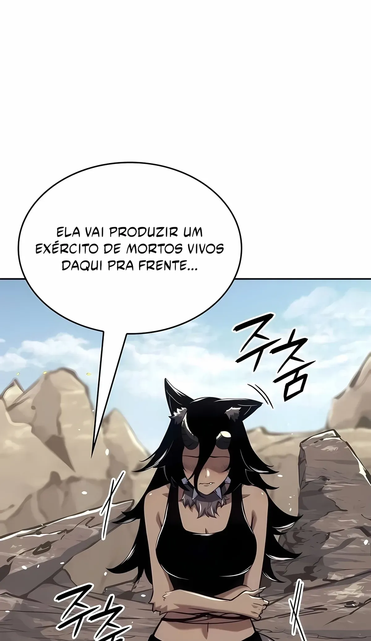 Página 89
