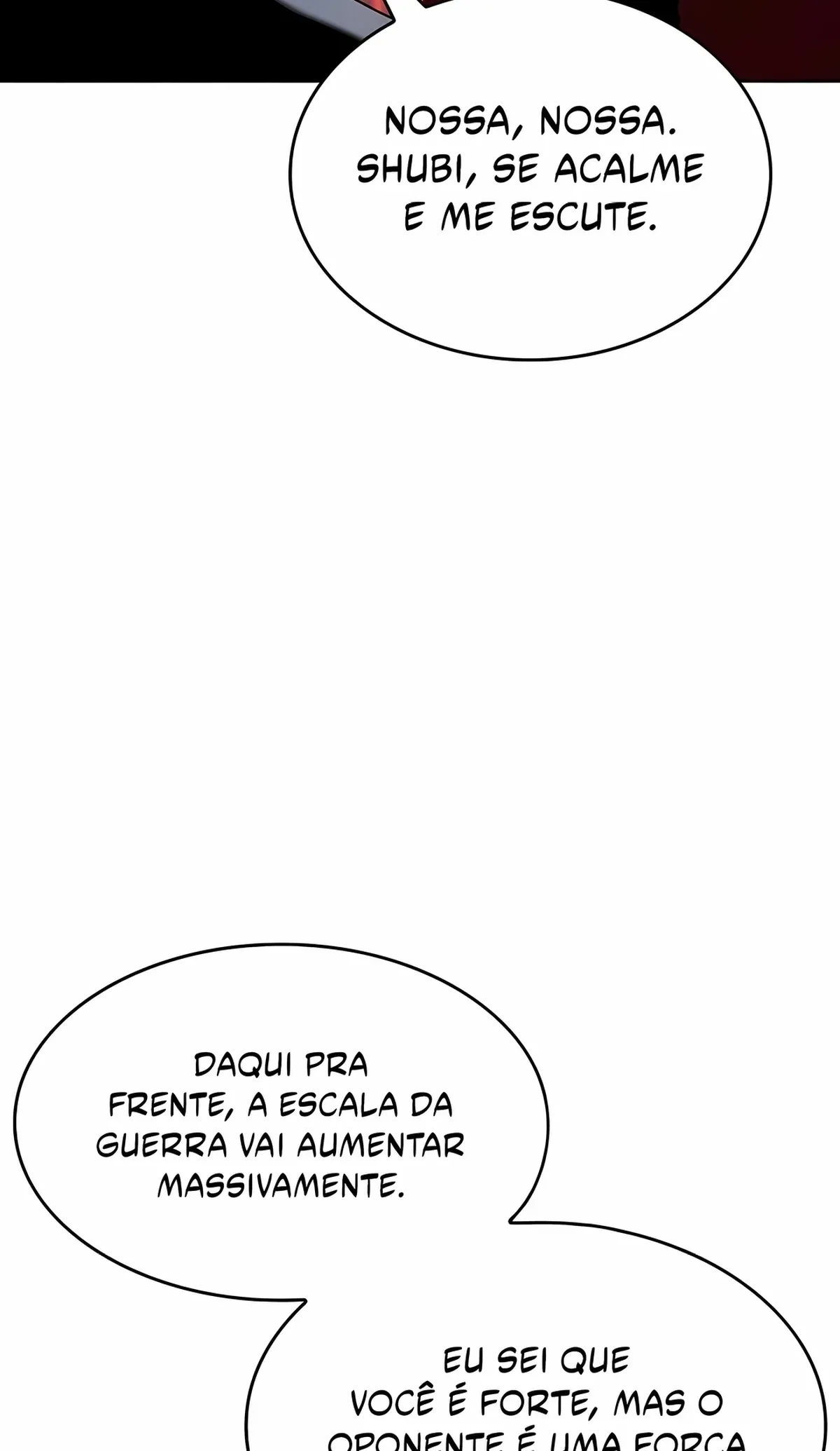 Página 95