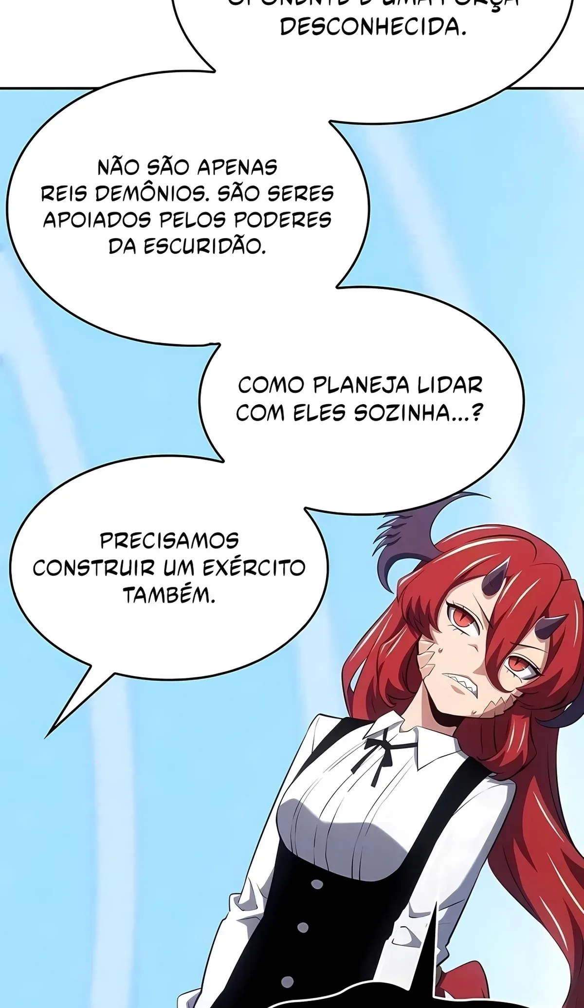 Página 96