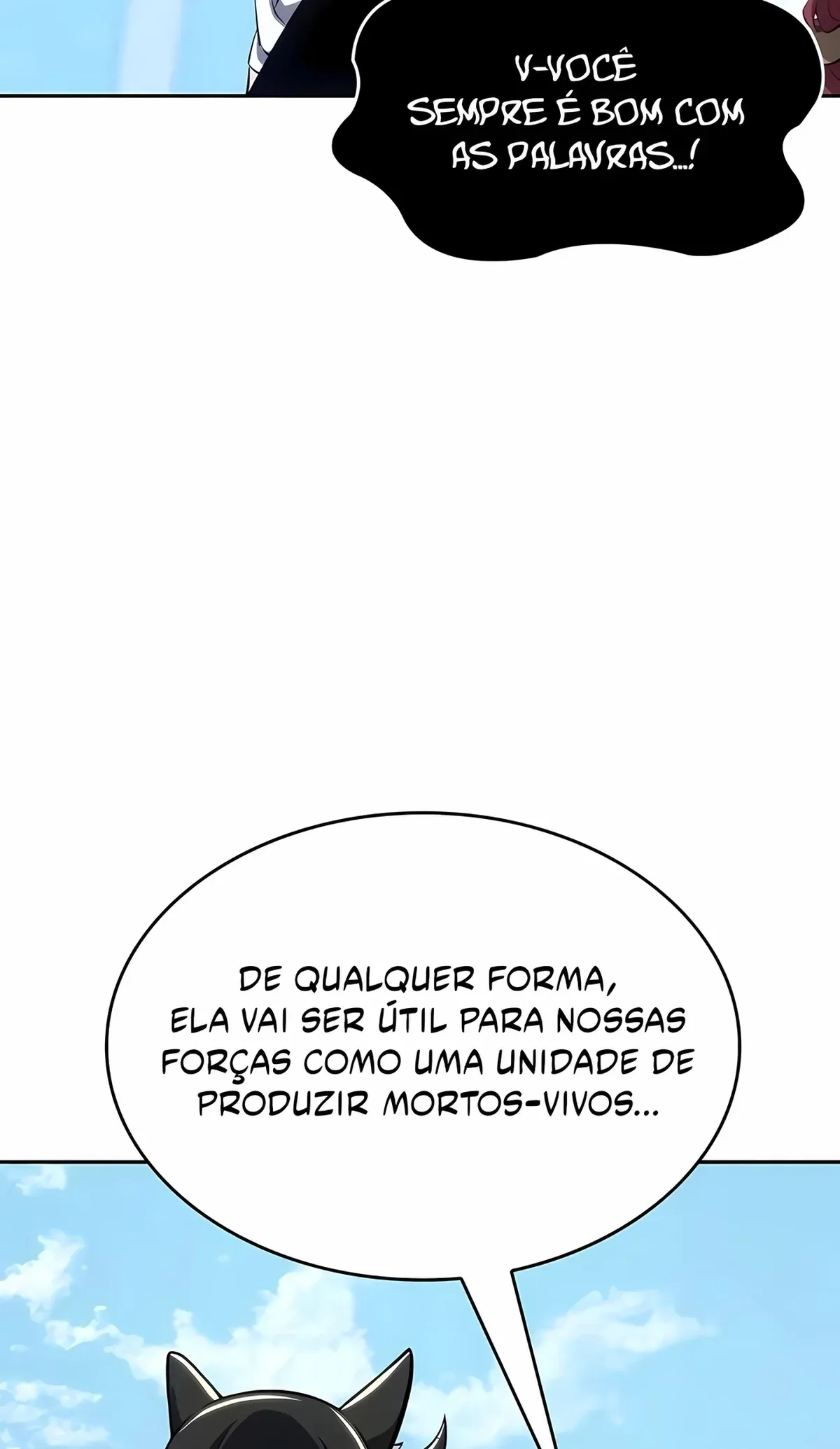 Página 97