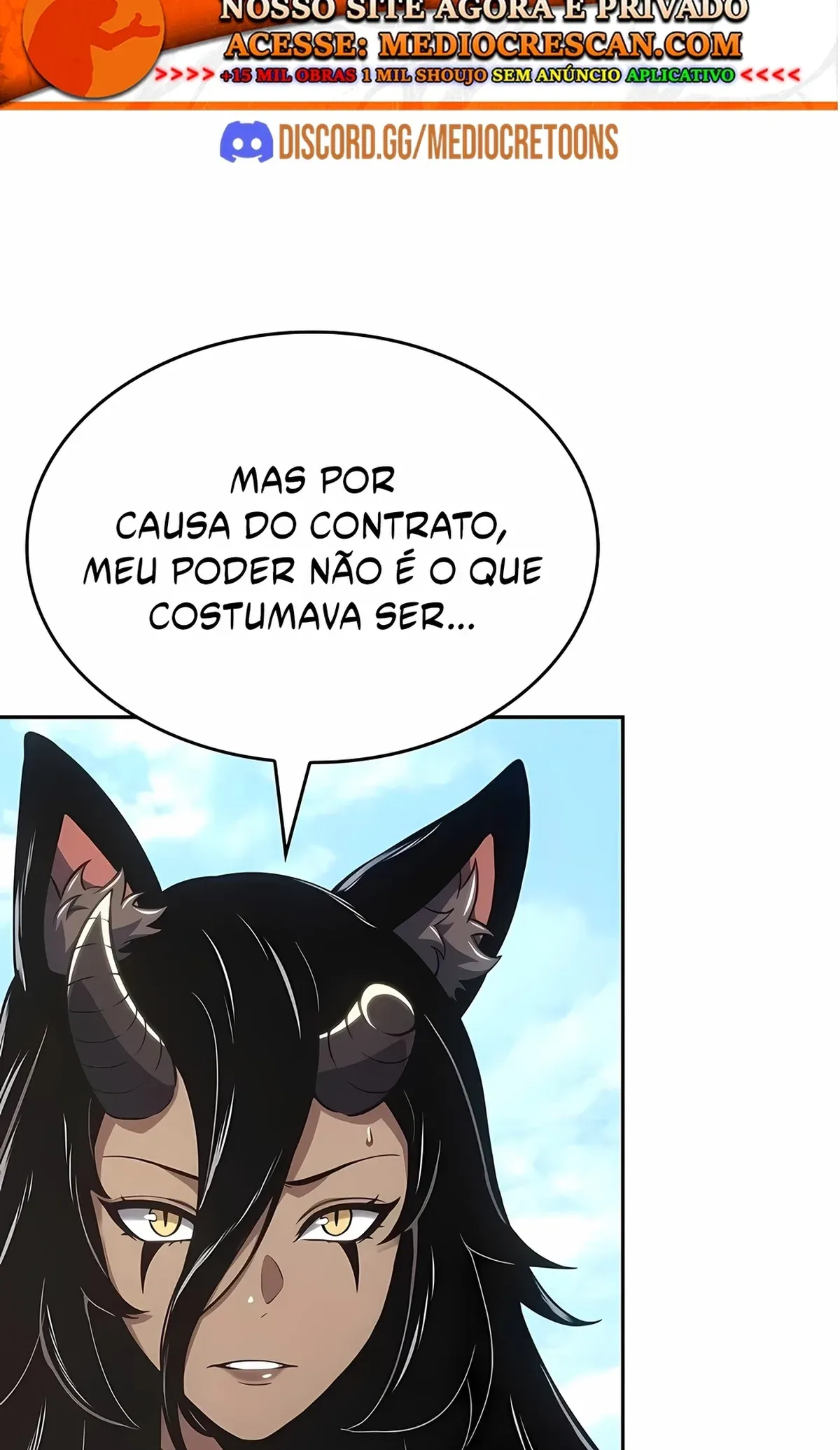 Página 99