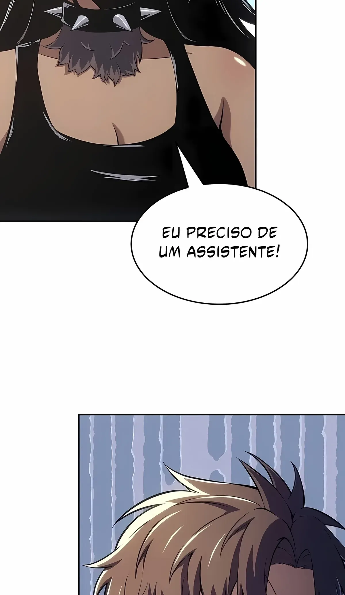 Página 100
