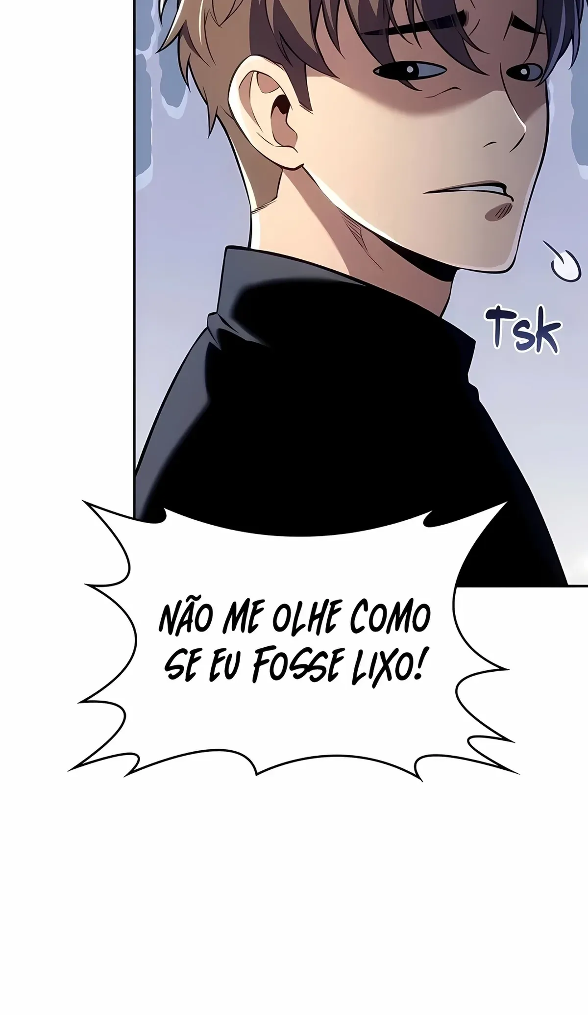 Página 101
