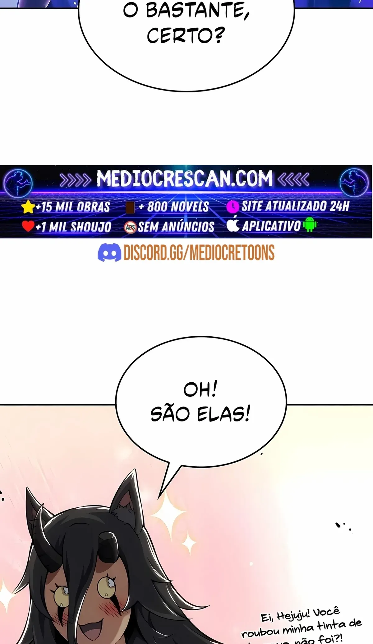 Página 108