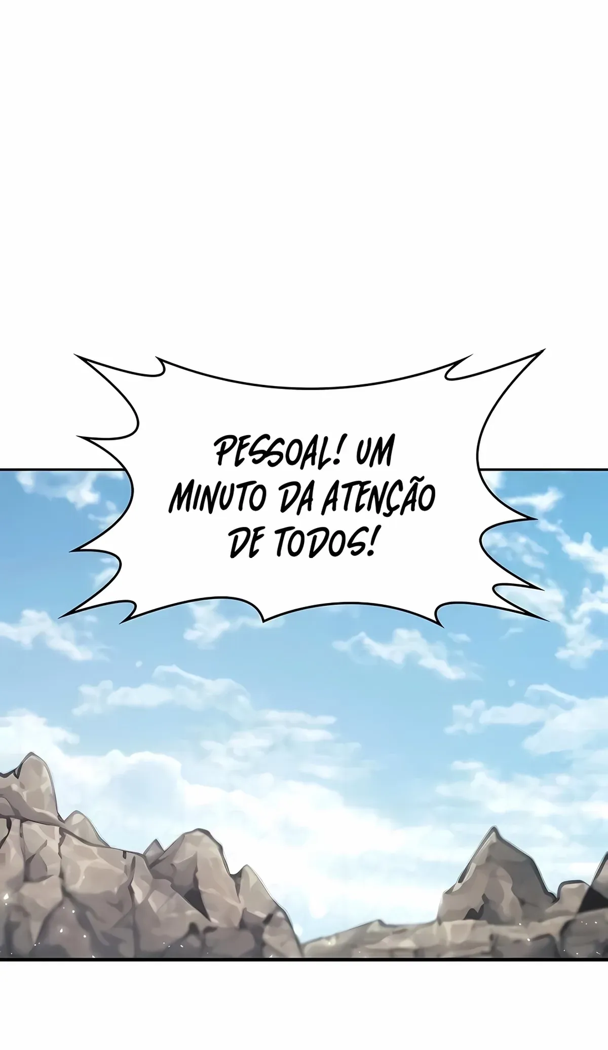 Página 112