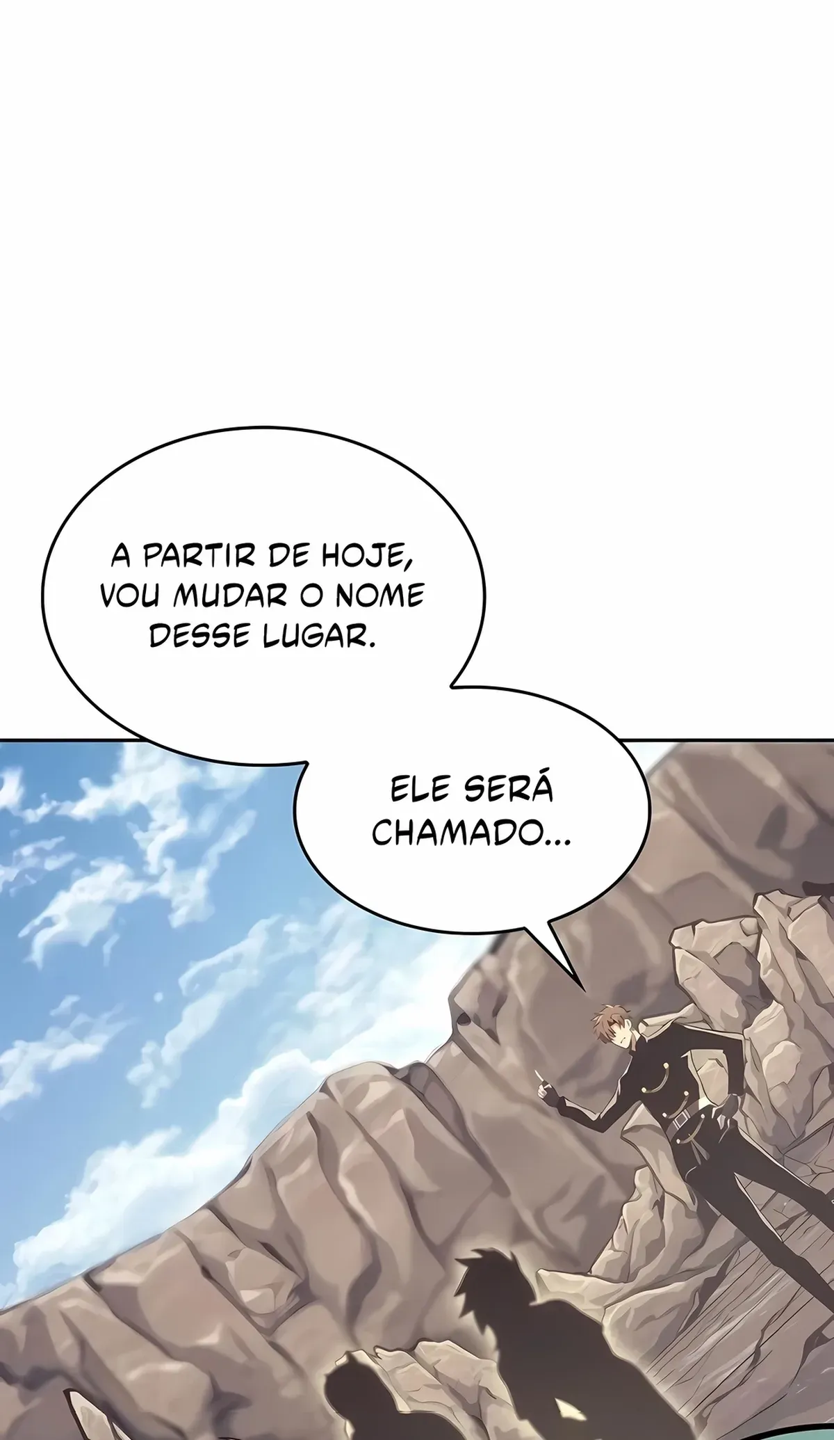 Página 113