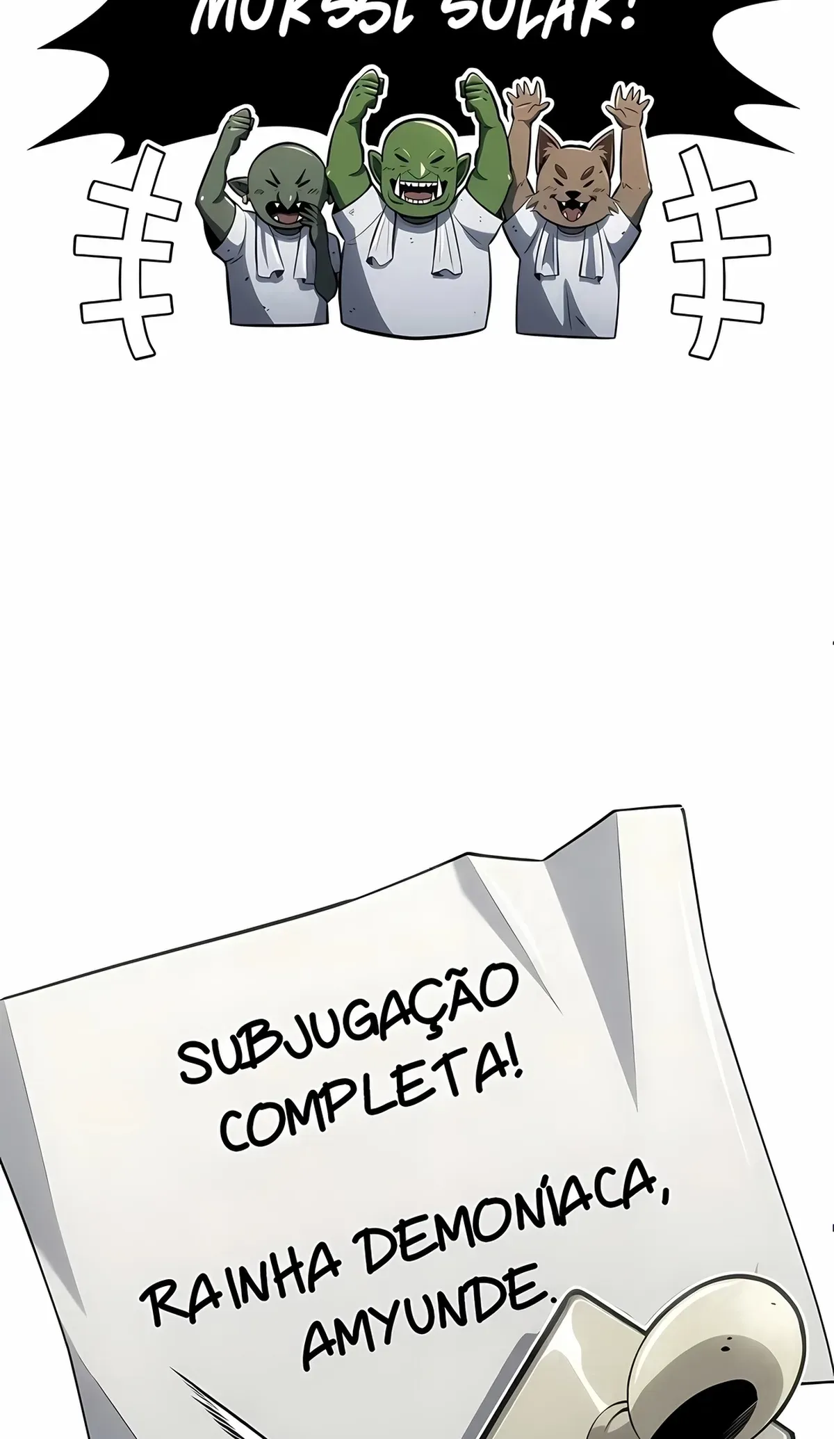 Página 117