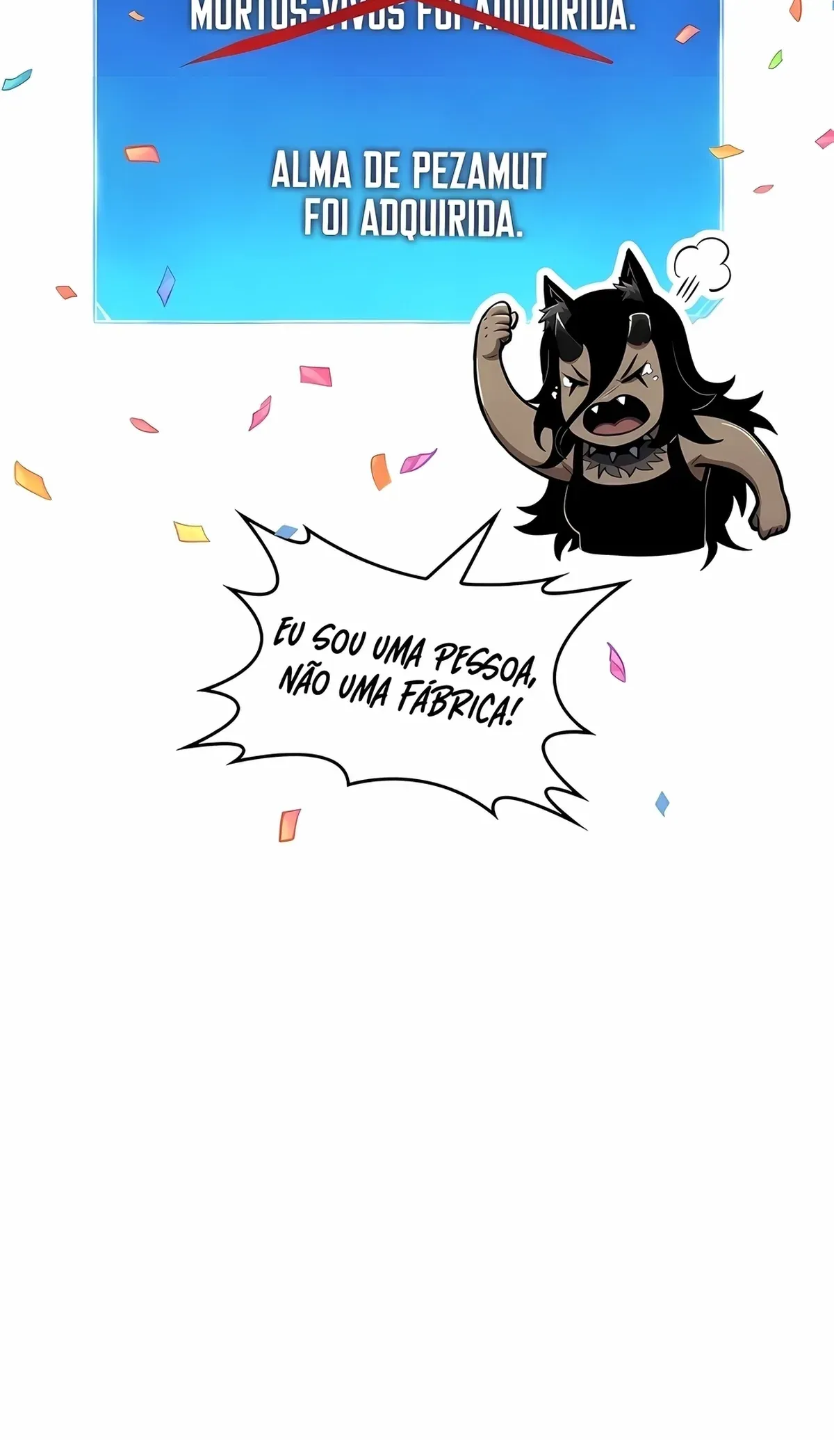 Página 119