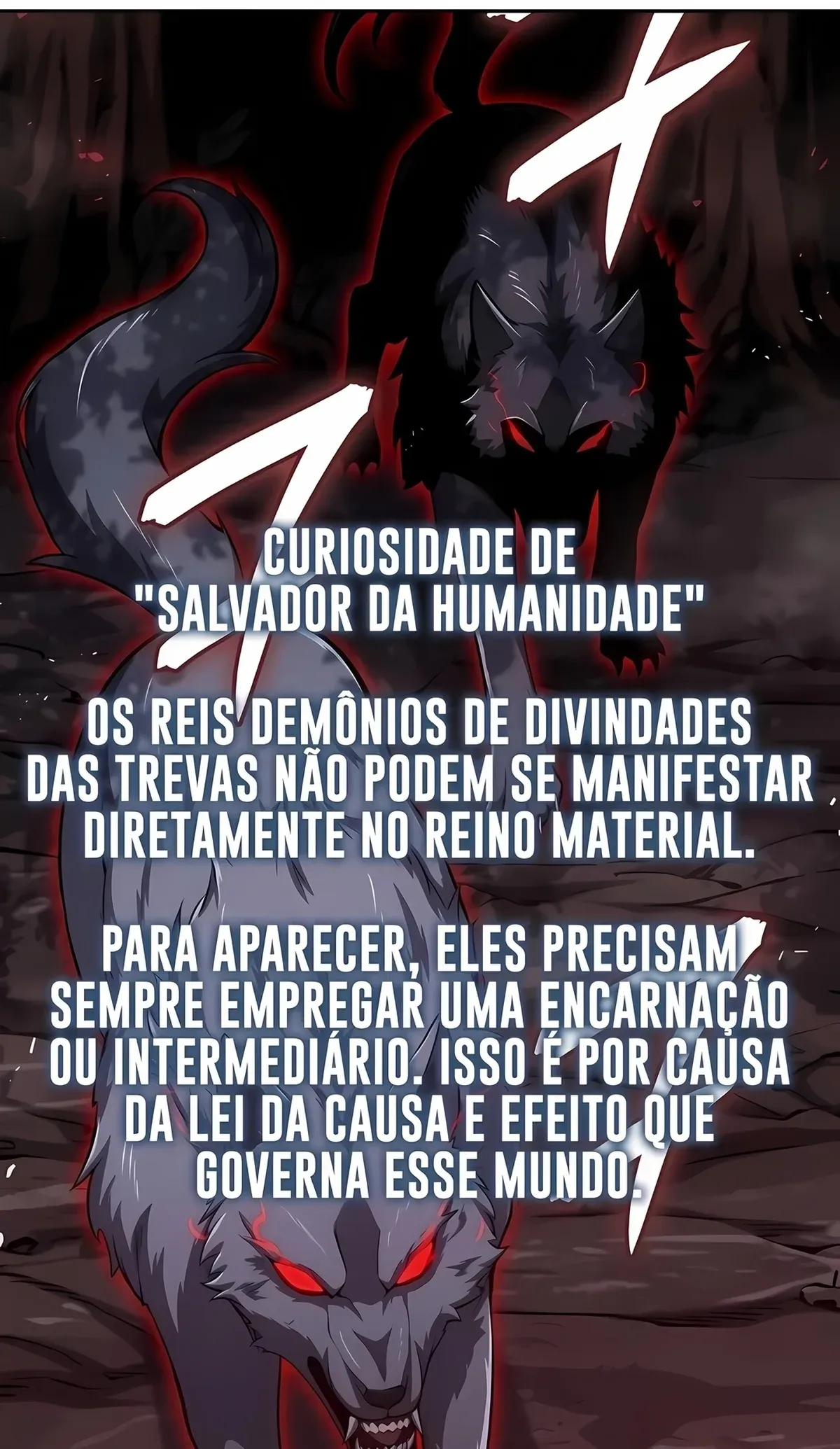 Página 120