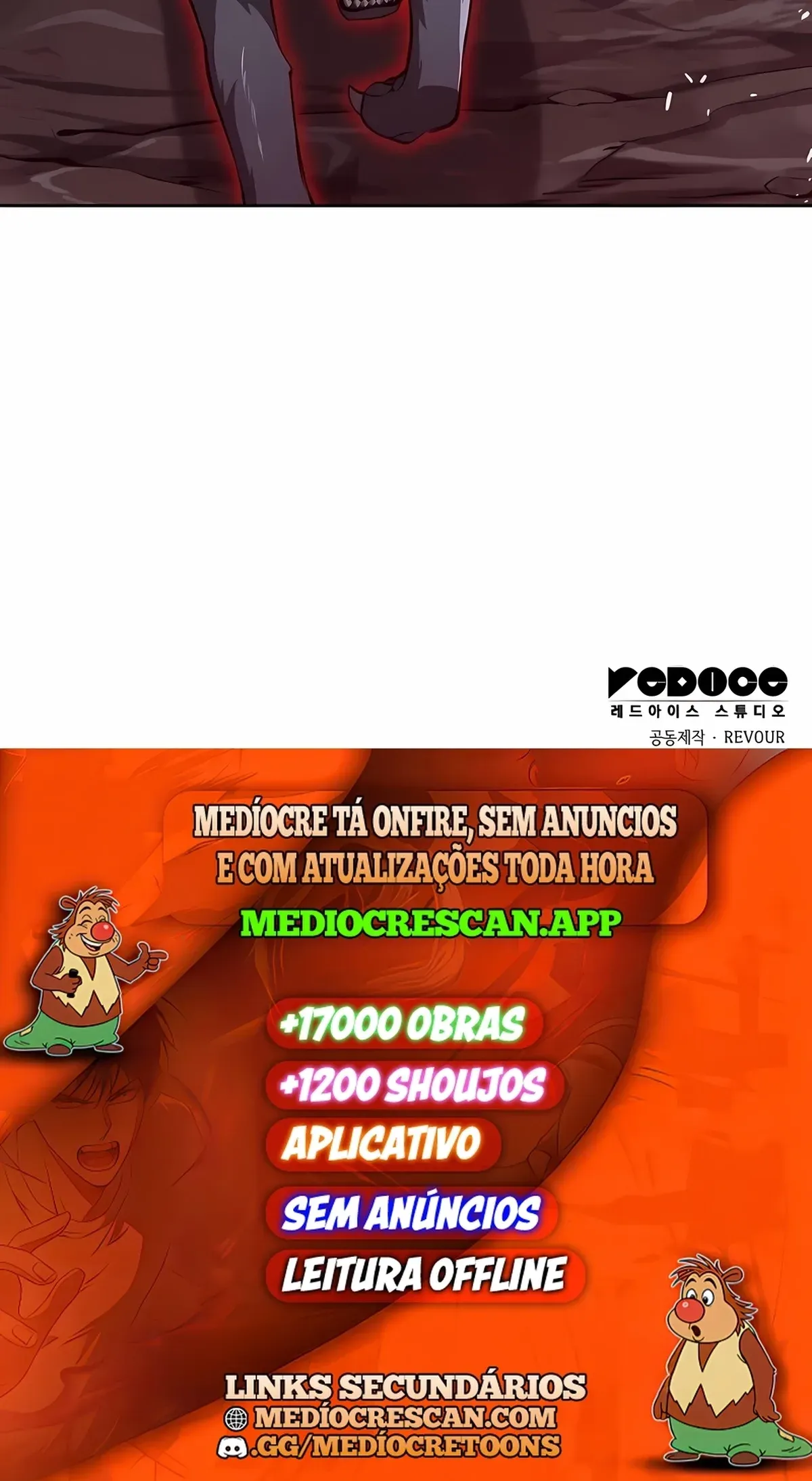 Página 121
